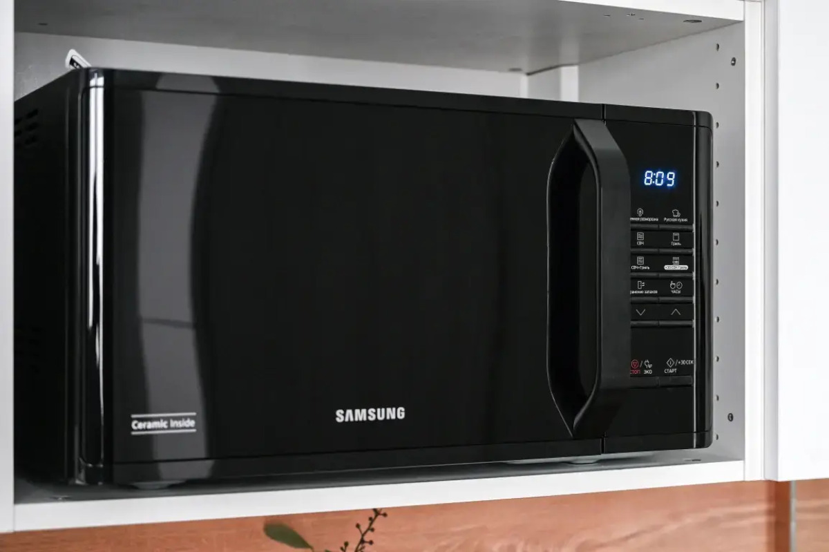 Квартира Art-Seasons Савеловский Сити 4