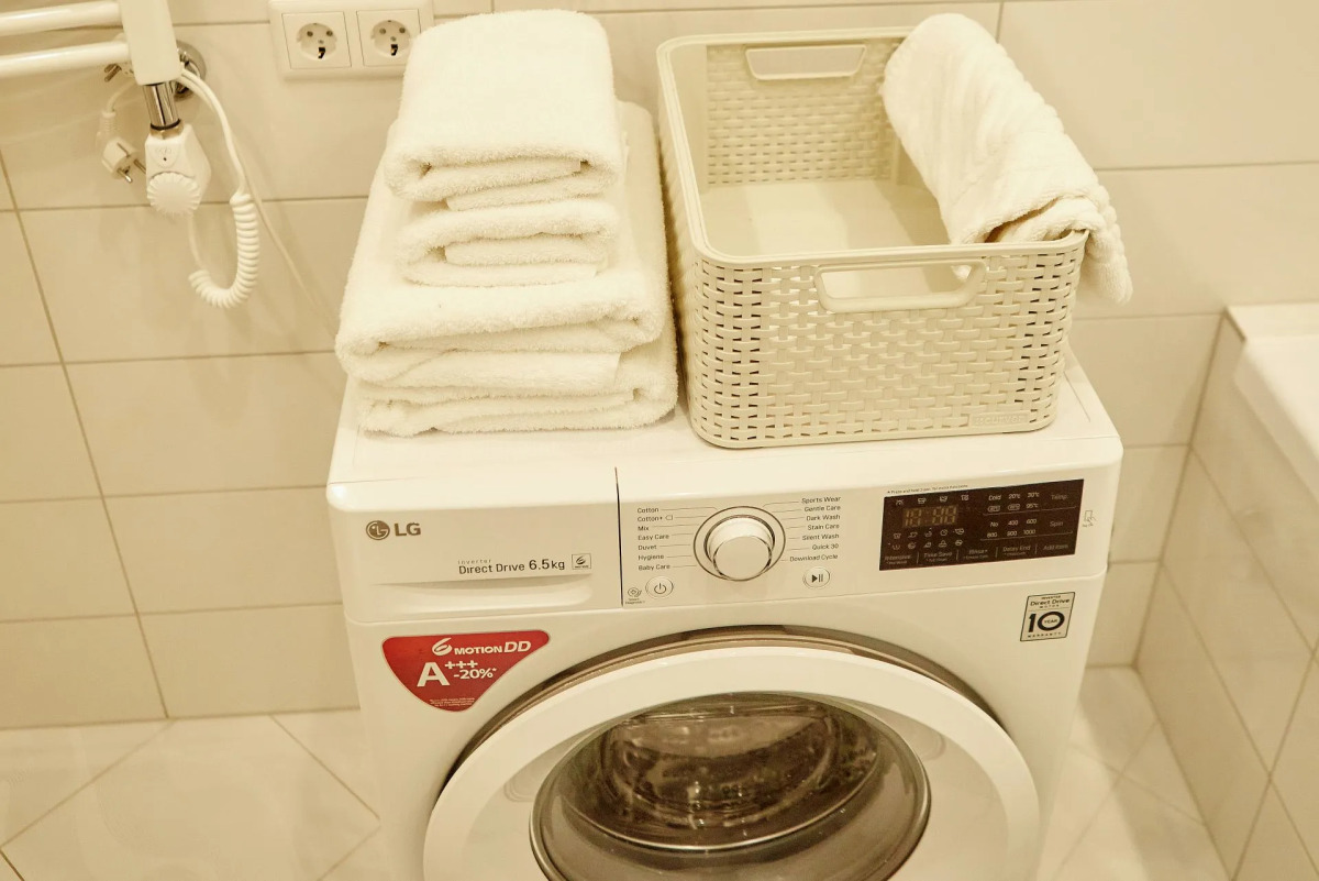 Апартаменты Apartburo City Centre