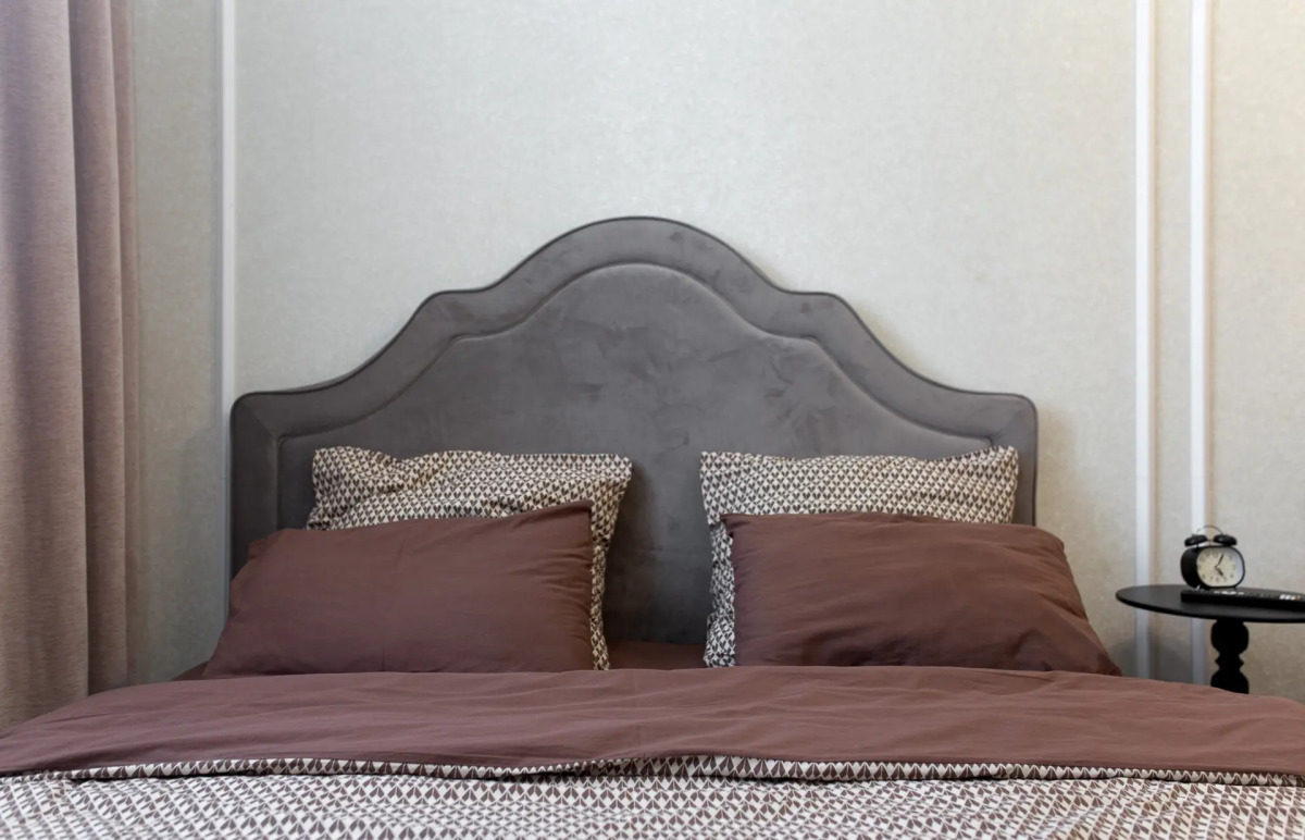 Квартира KEY2HOME на Московской 69