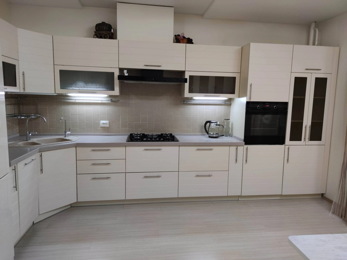 Апартаменты Like Home