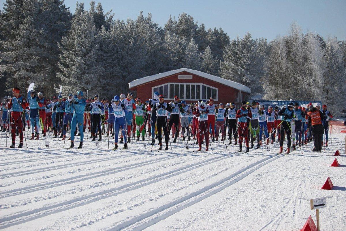 База Отдыха Спортивно-Туристический Комплекс Малиновка