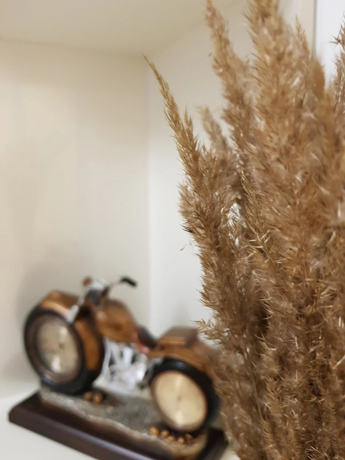 Апартаменты White Apartments Lida