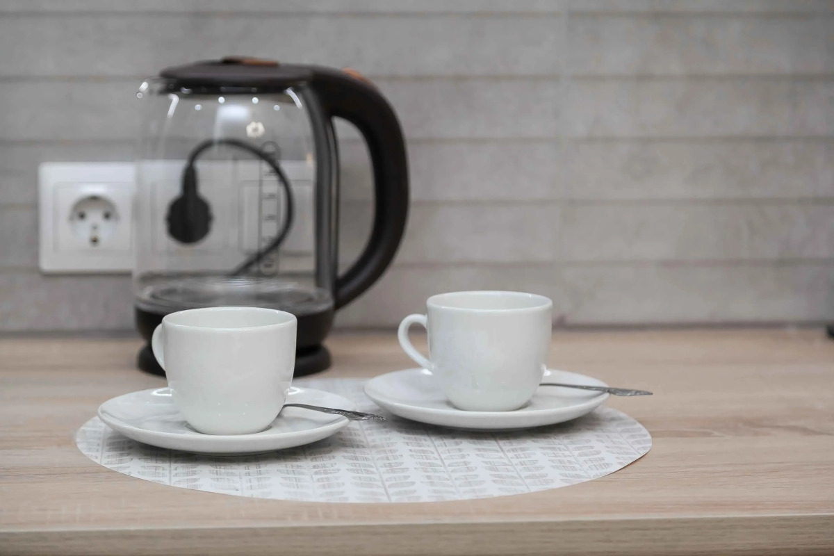 Апартаменты в ЖК Парк легенд 88-3