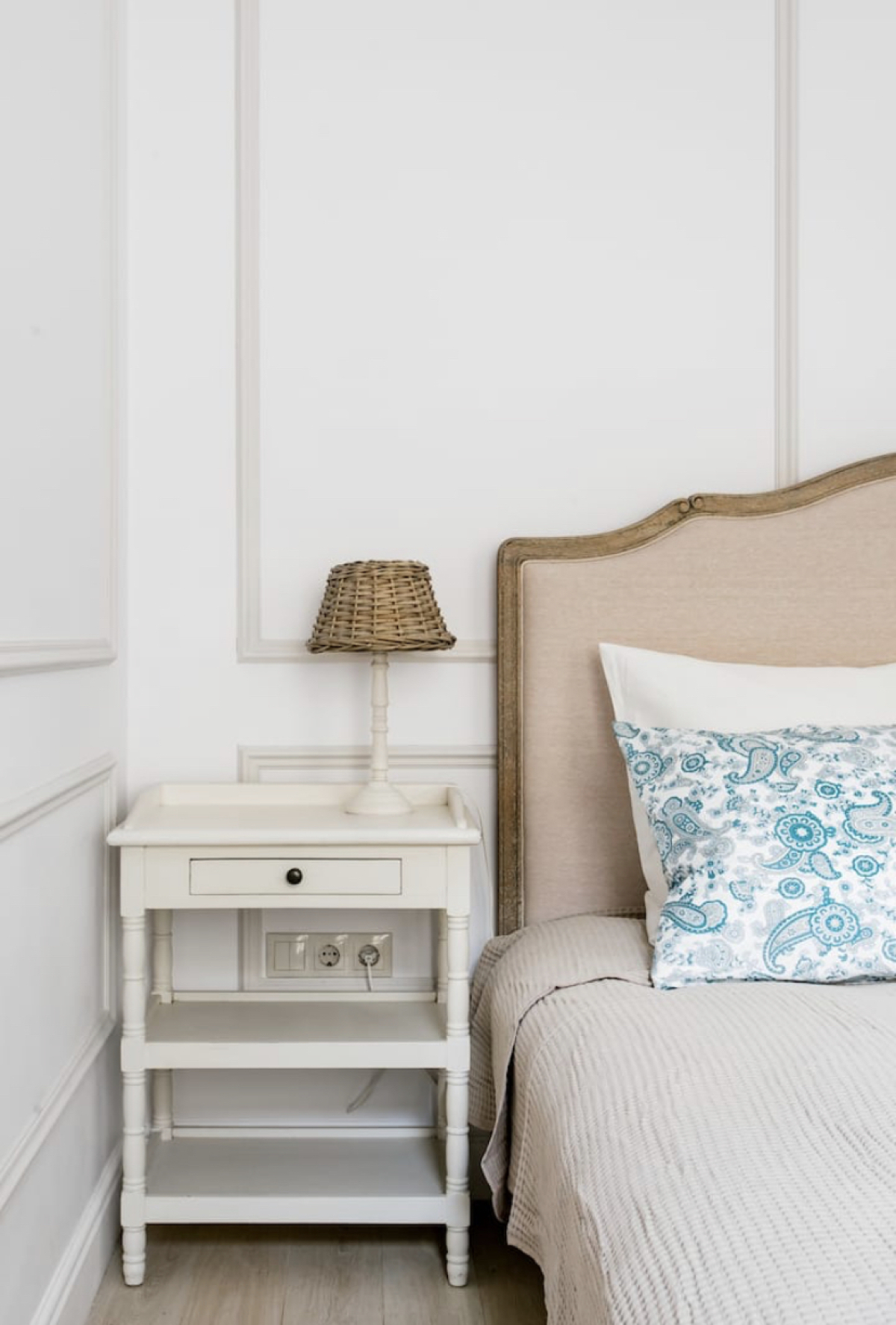 Апартаменты на Невском проспекте