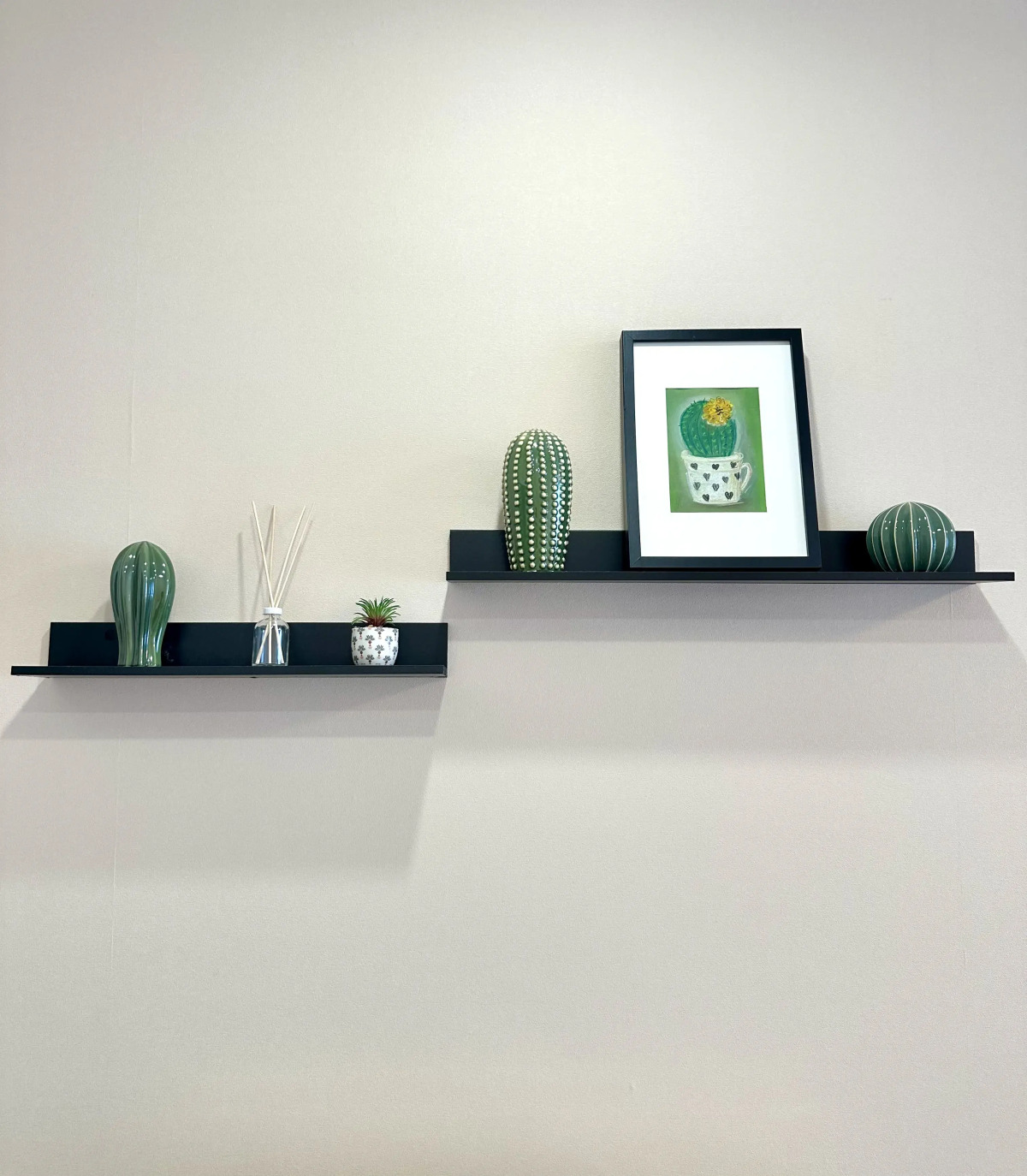 Апартаменты FSF Дизайнерские С Кофемашиной и Массажером