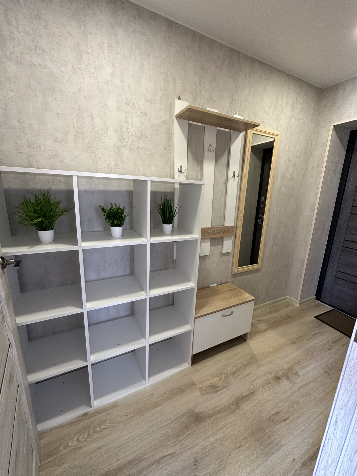 Квартира Центр Резиденс Тверь