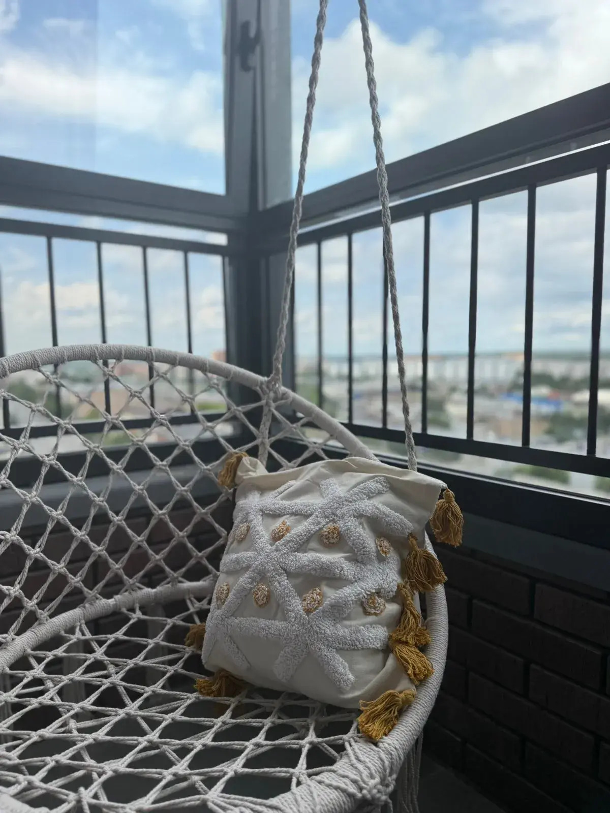 Апартаменты Yousinn Железнодорожная 18