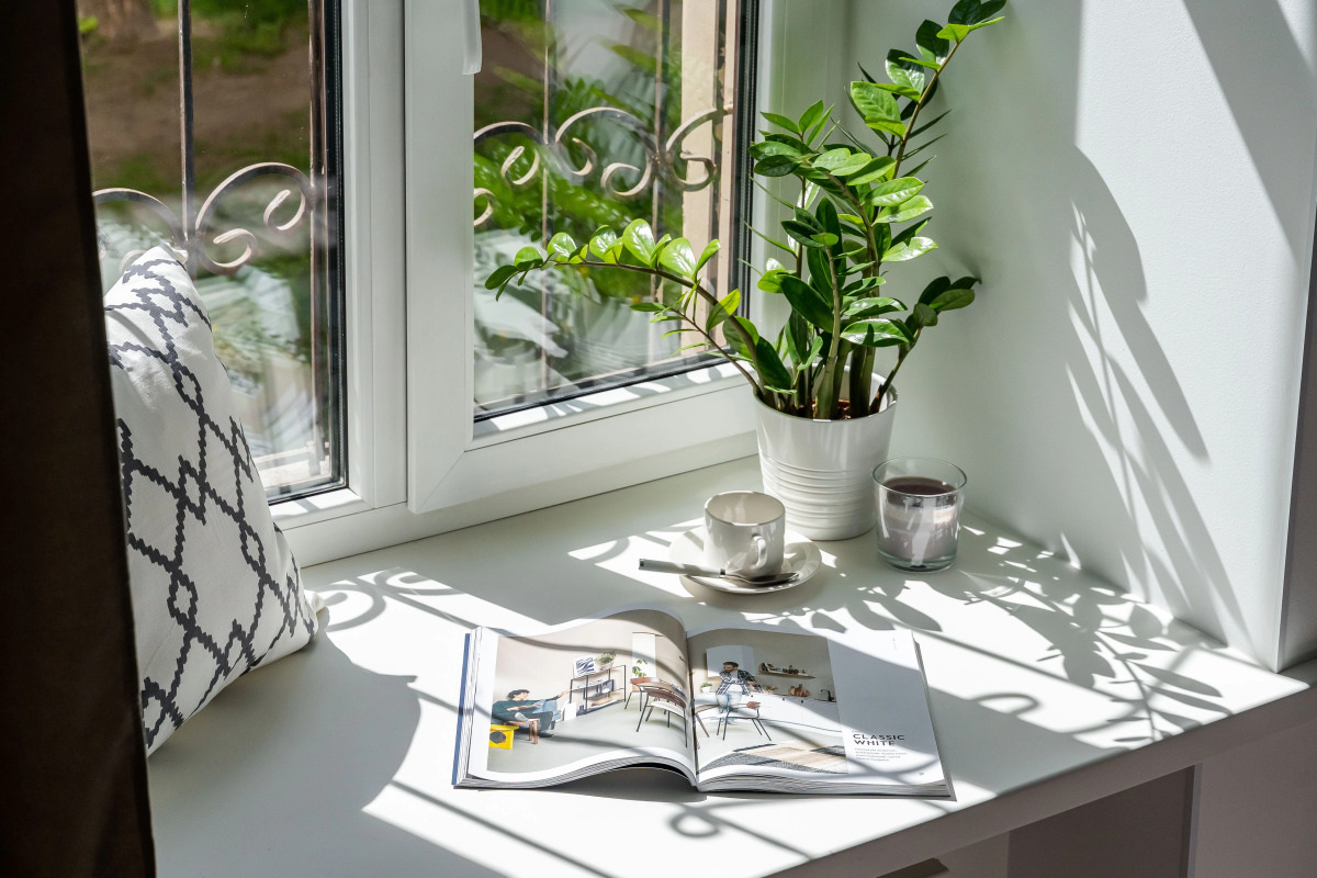 Квартира Студия Welcome на Петроградке 4