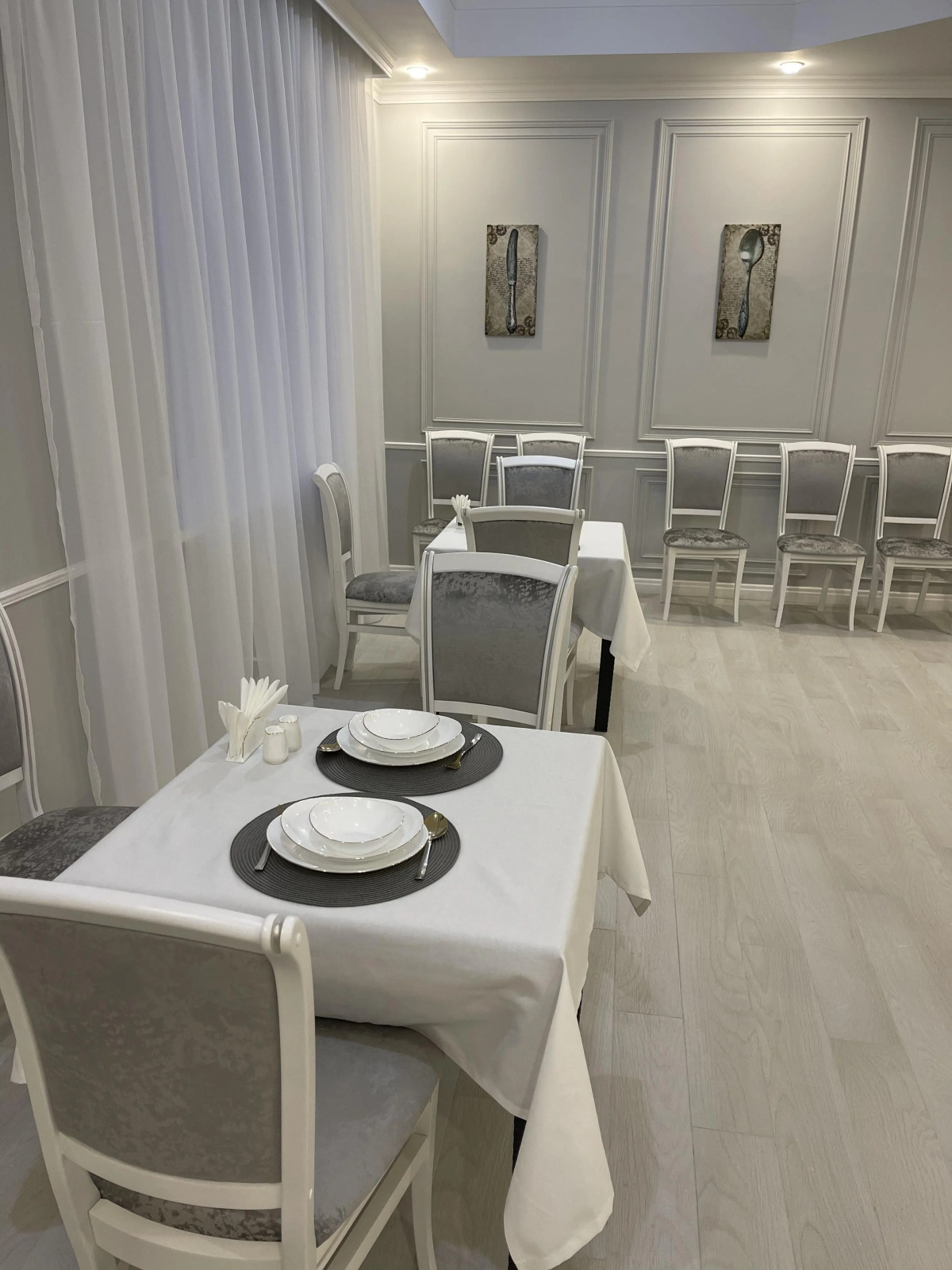 Архыз Интурист