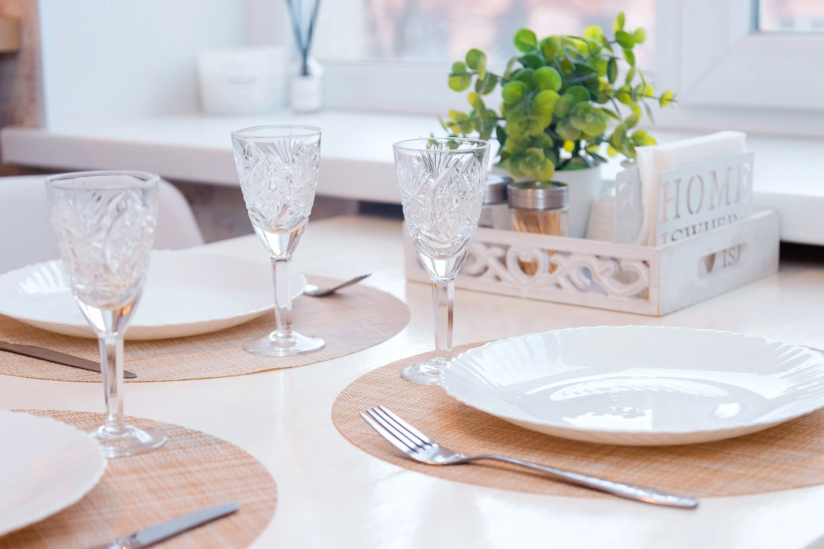 Апартаменты в 5-ти минутах от Ж/Д вокзала