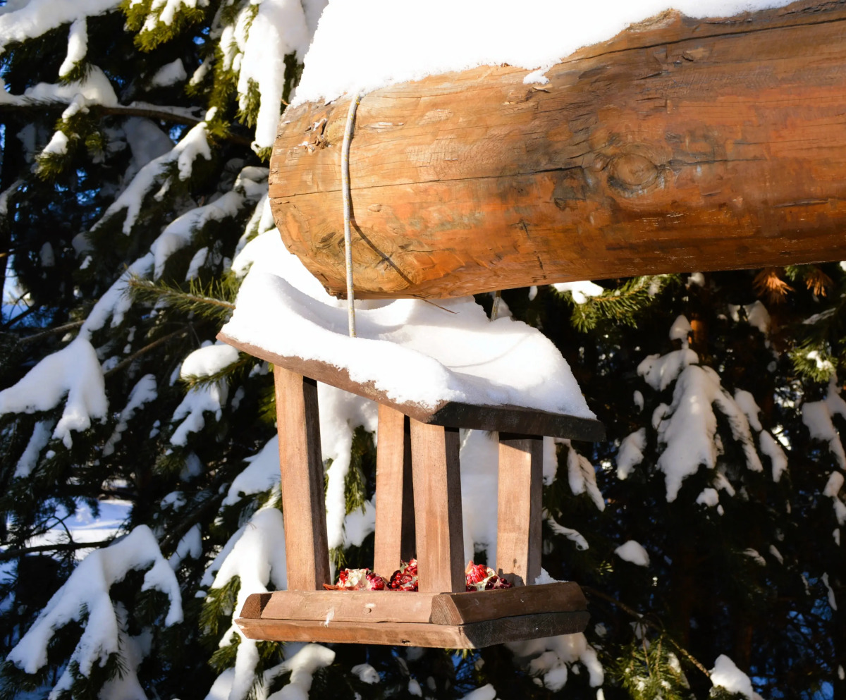 Коттедж Домик с Банькой