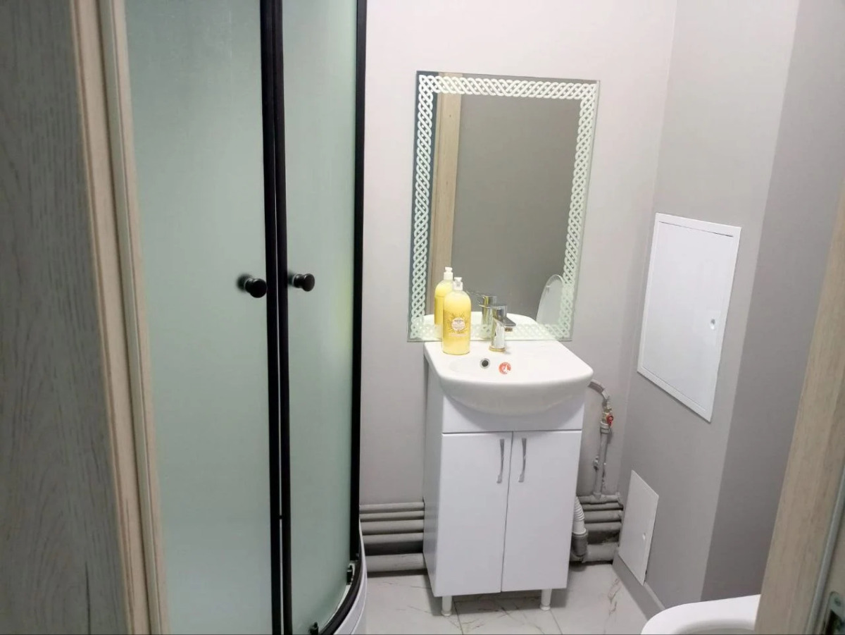 Хостел МВ София