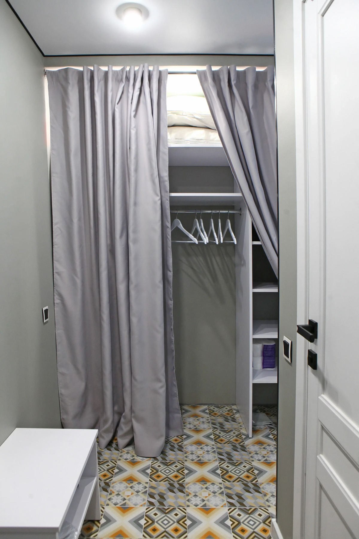 Квартира Ваши Апартаменты у Южного Вокзала