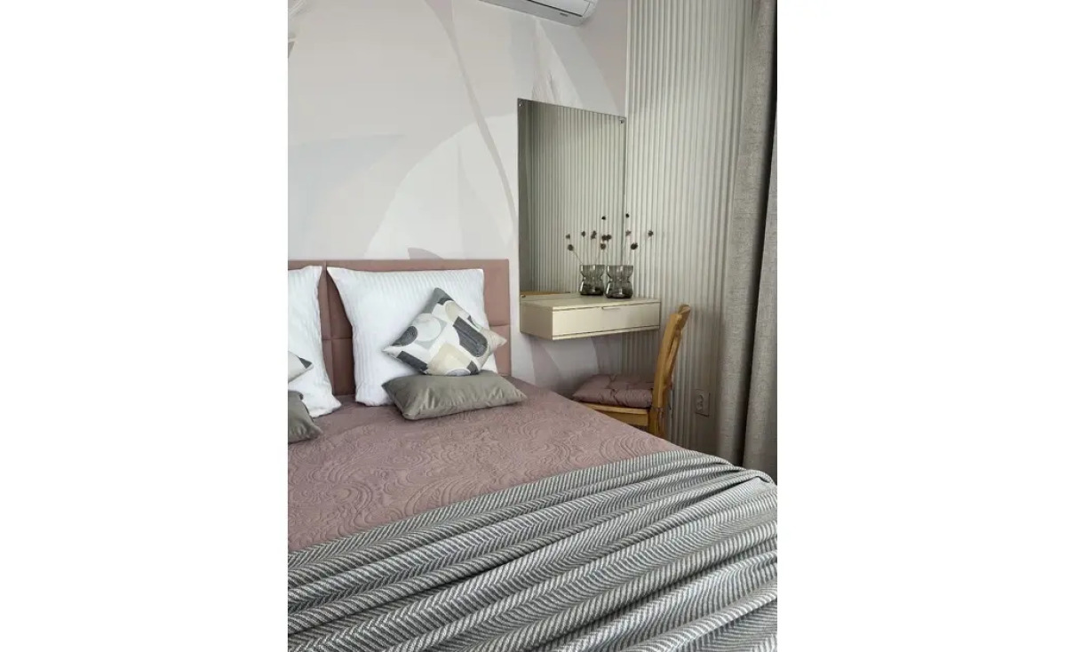 Квартира Relax-Apart Фламинго