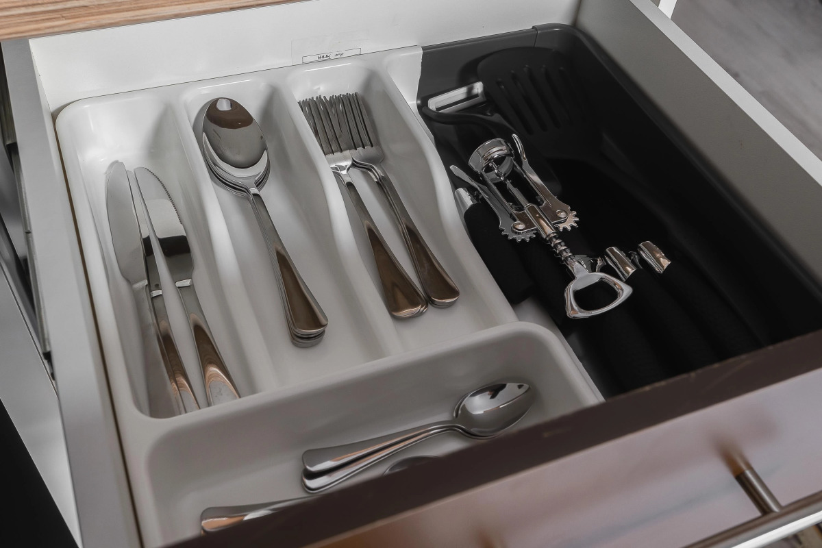 Апартаменты Knokey Электрический