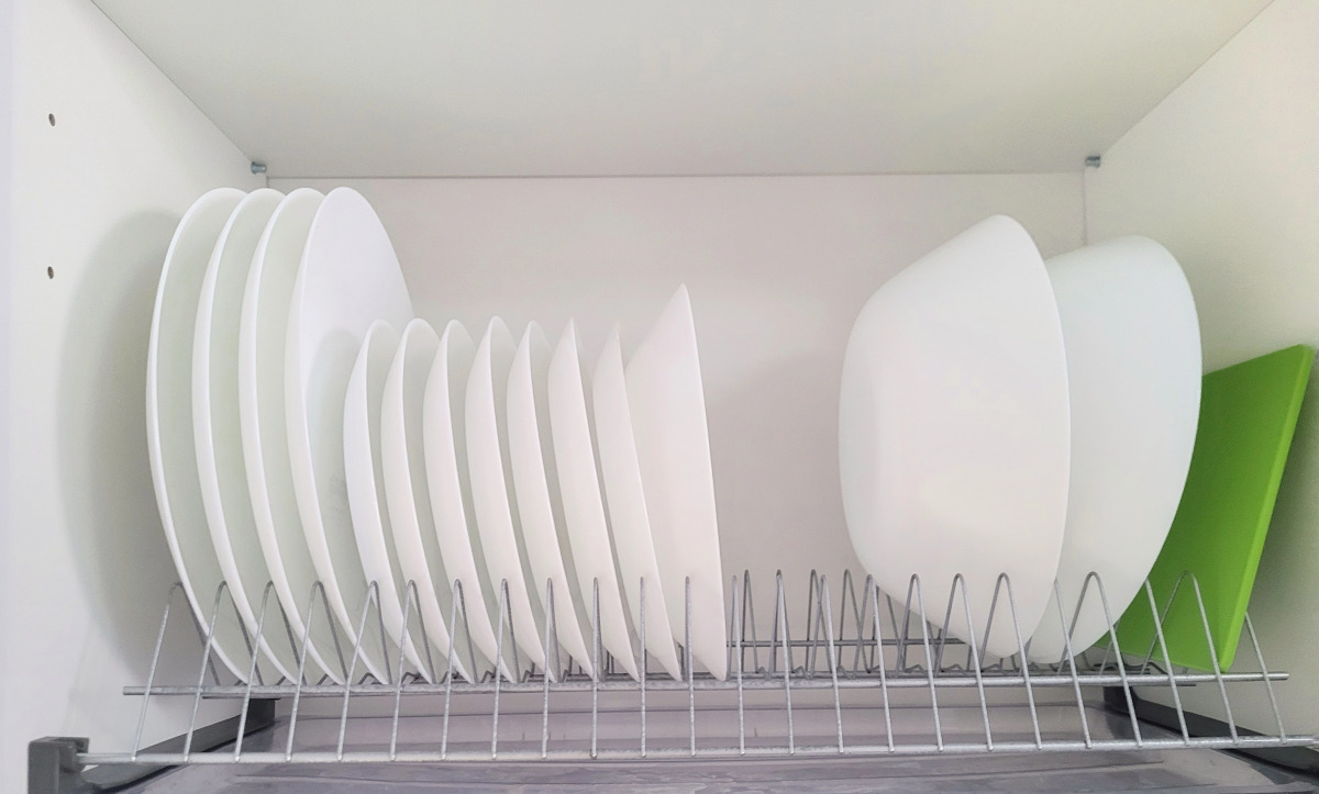 Квартира Стильная и просторная Квартира в Звенигороде