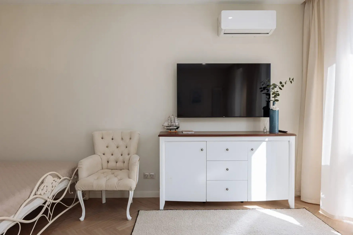 Апартаменты с Любовью Для Вас