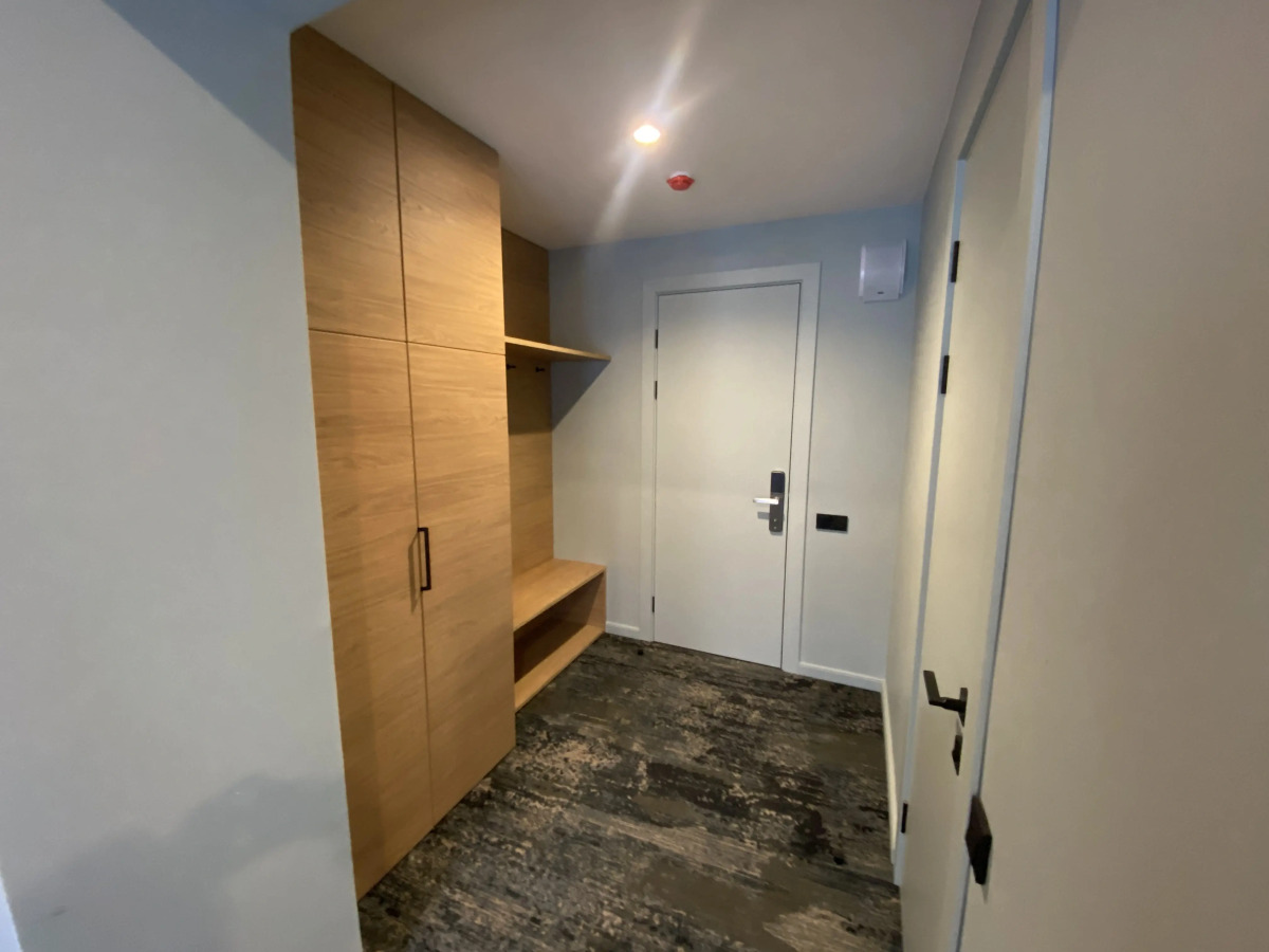 Отель Рыбные ряды