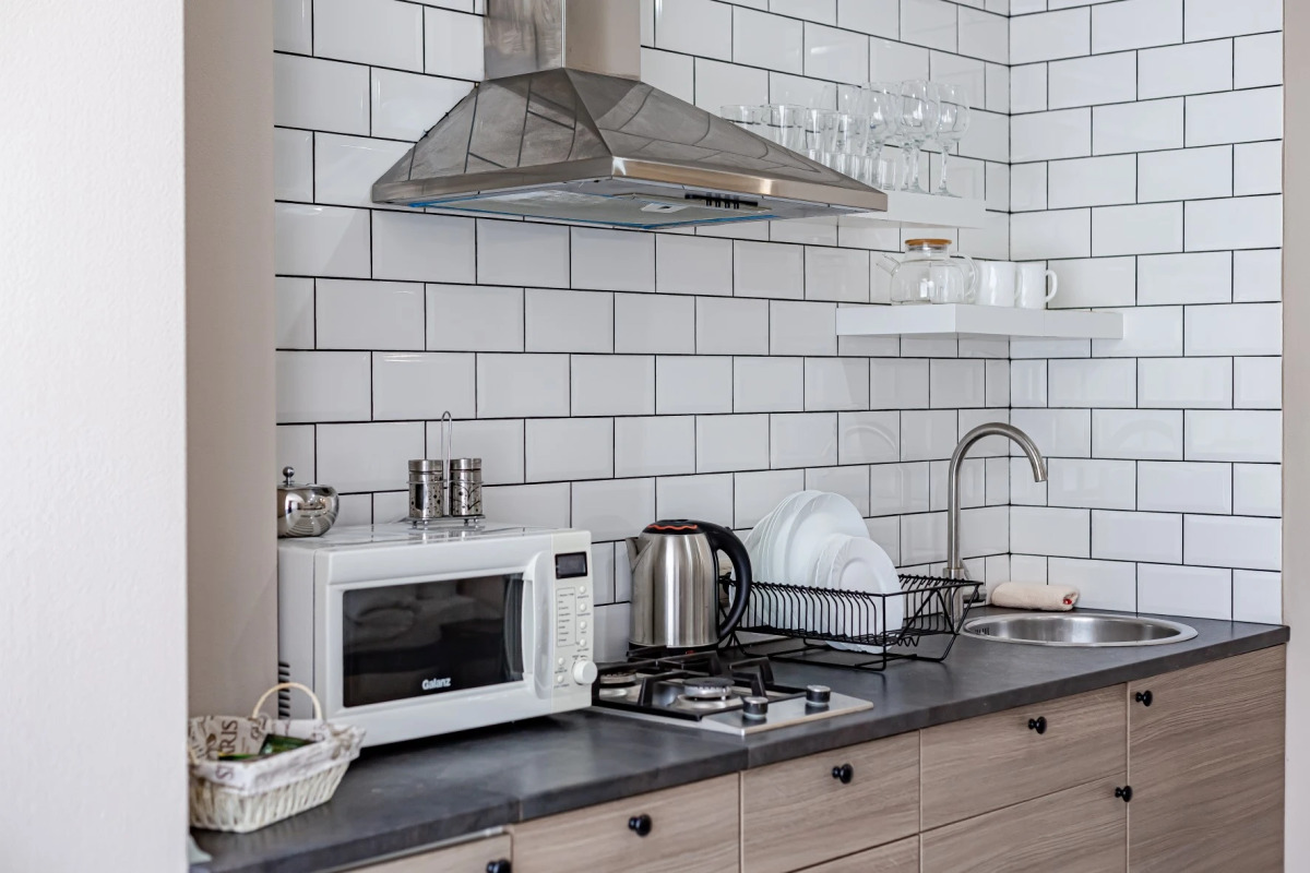 Апартаменты Маргаритка Ирины Савельевой У входа в парк Рядом с долиной роз