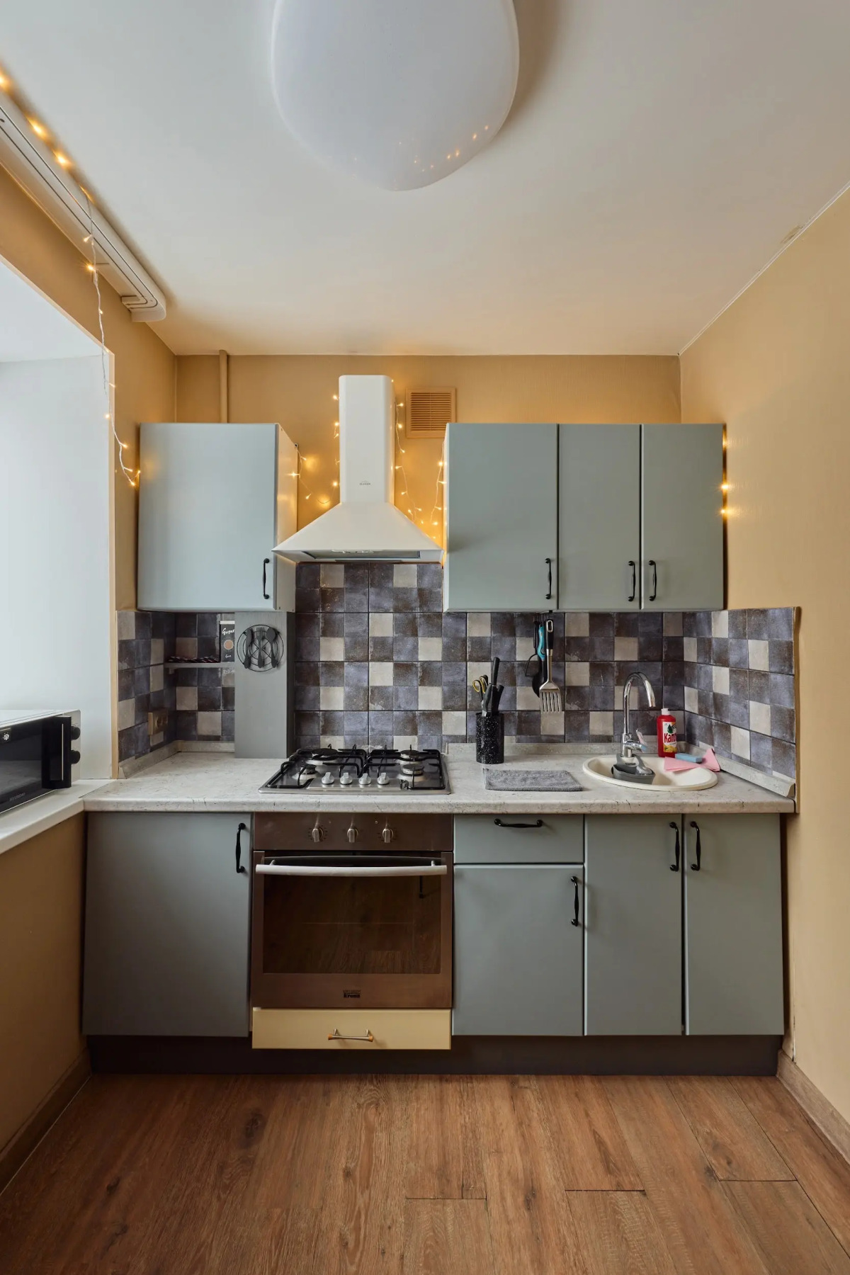 Квартира Малышева Бажова 3 комнаты УГМК