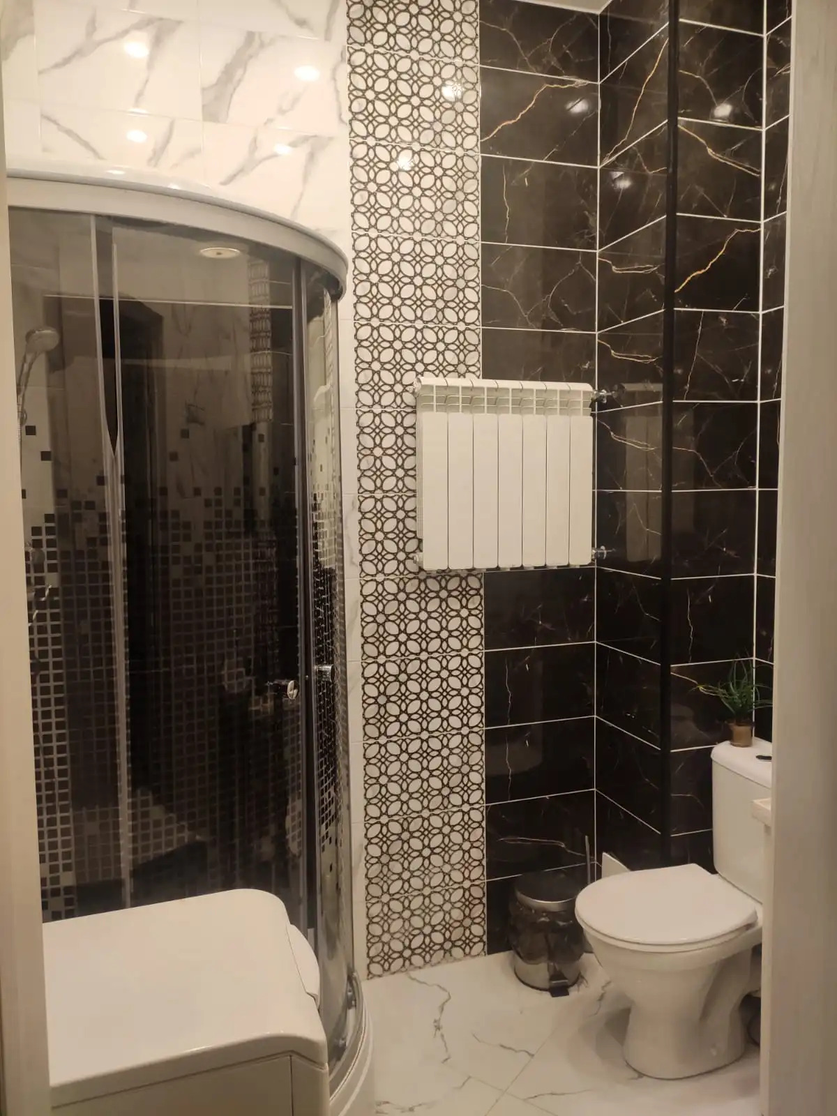 Квартира на Садовой 32/1