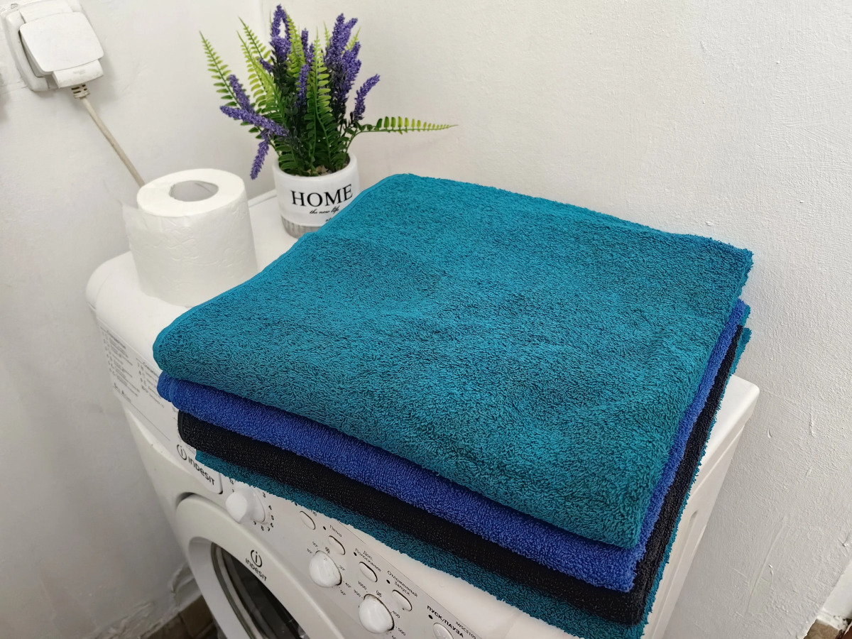 Квартира Одшушка Лаванда