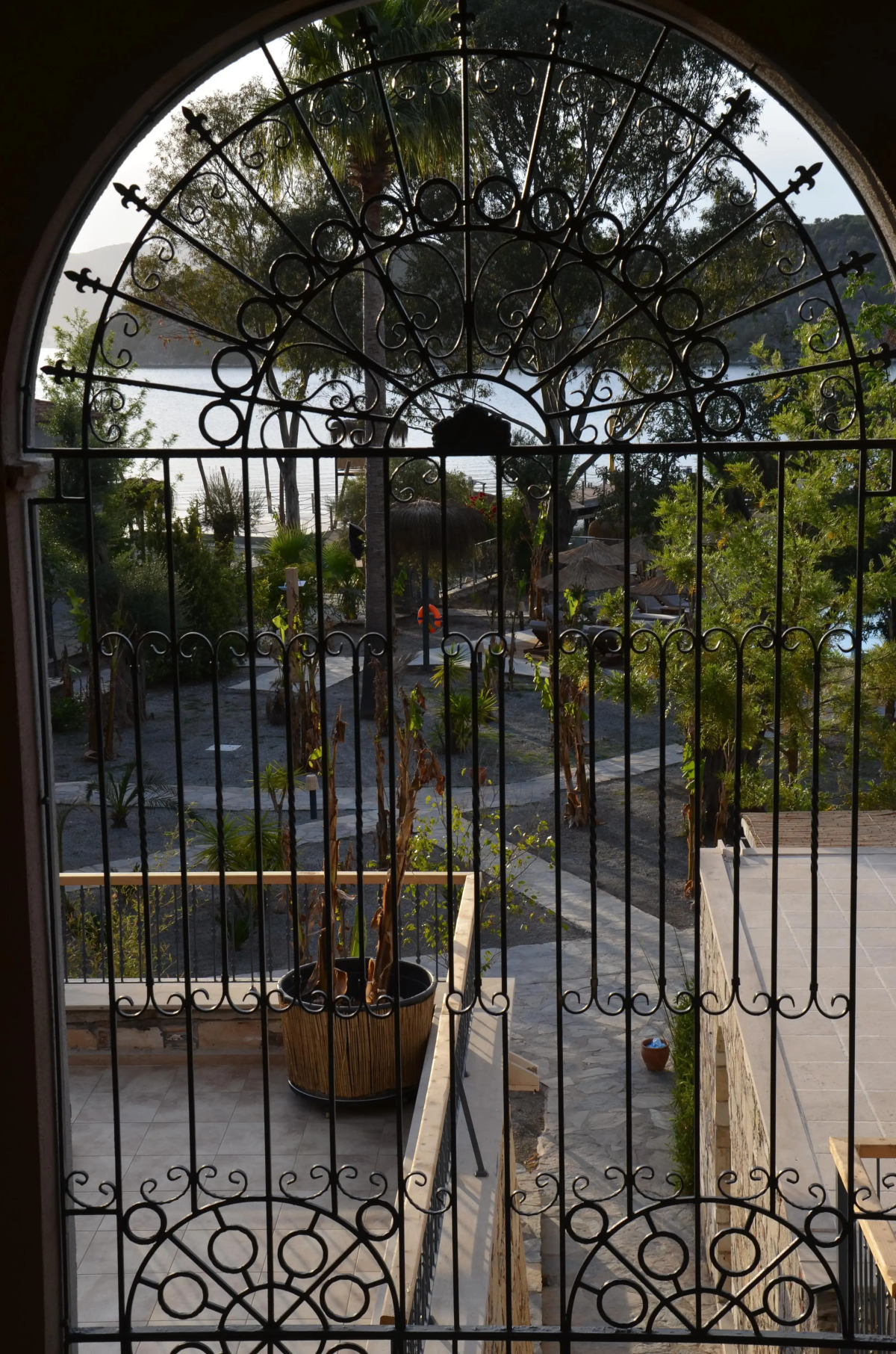 Cook's Club Adakoy  Marmaris-Adults Only