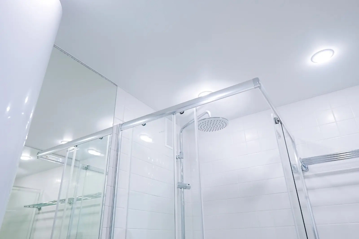 Квартира студия Белые ночи в центре Петрозаводска