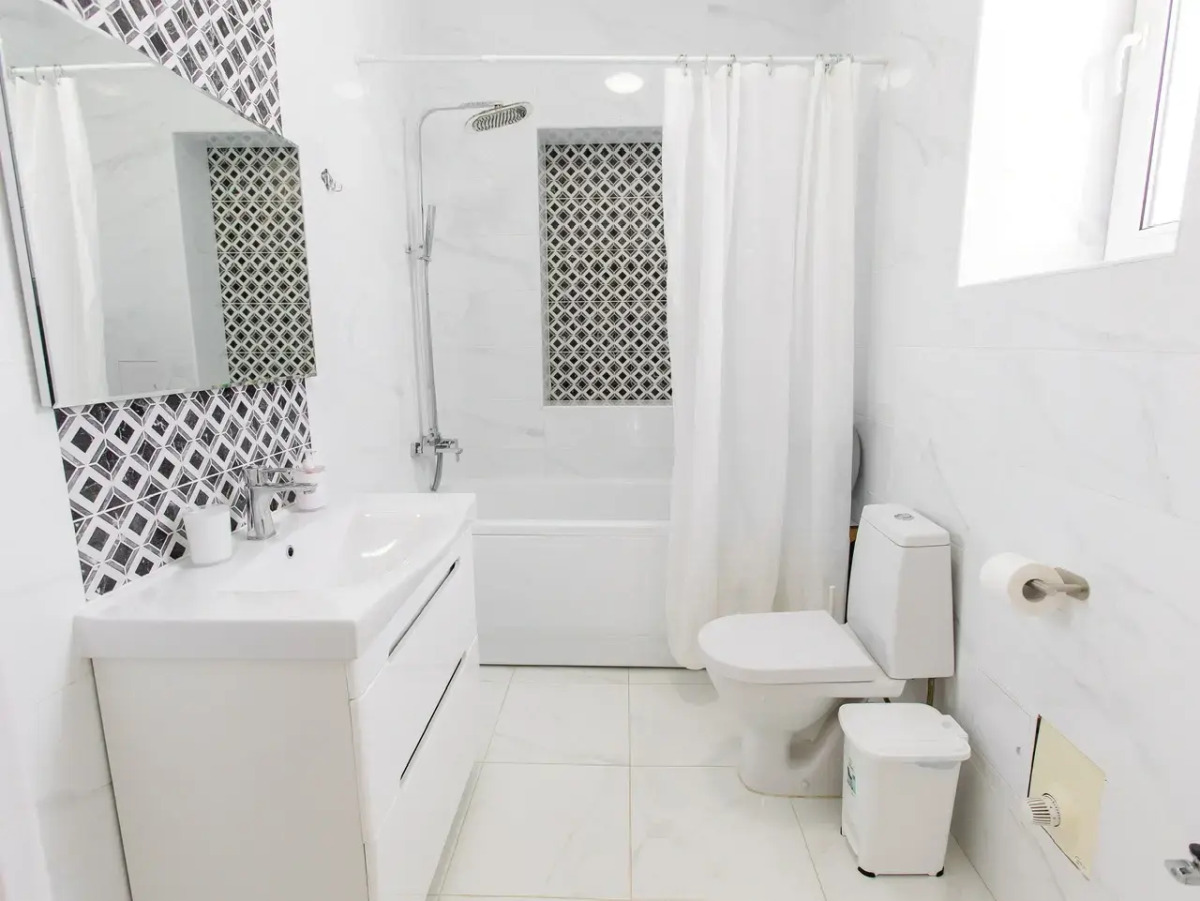 Гостевой дом Элени