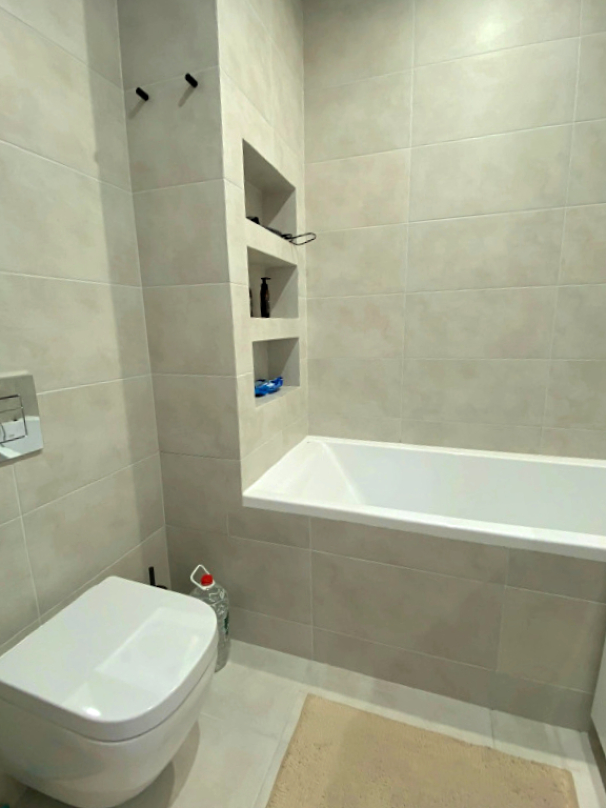 Квартира Стильная Посуточная в 3 минутах от аэропорта Мин воды