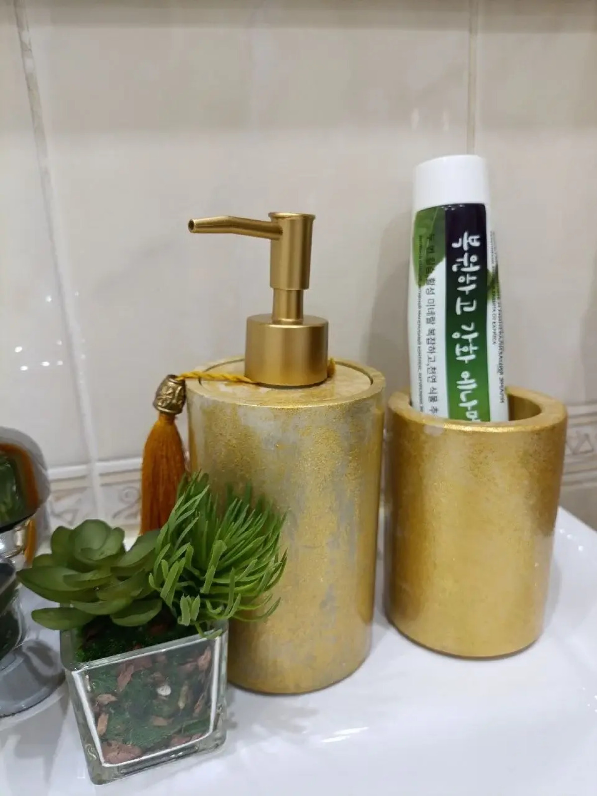 Квартира у Екатерининского дворца