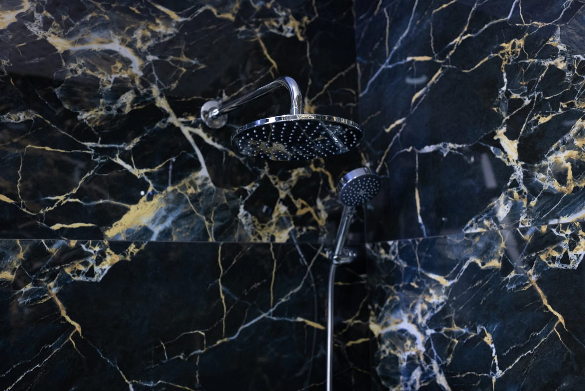 Отель Golden River By Continent Collection