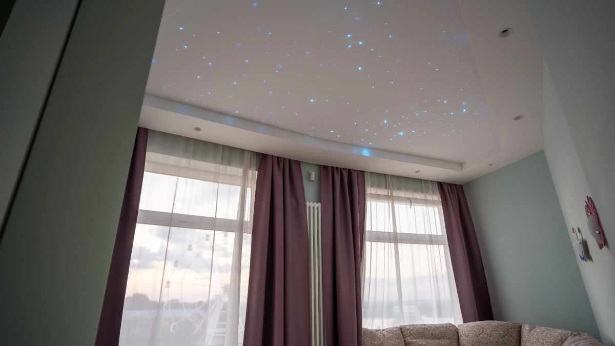 Квартира на Казанской набережной 5