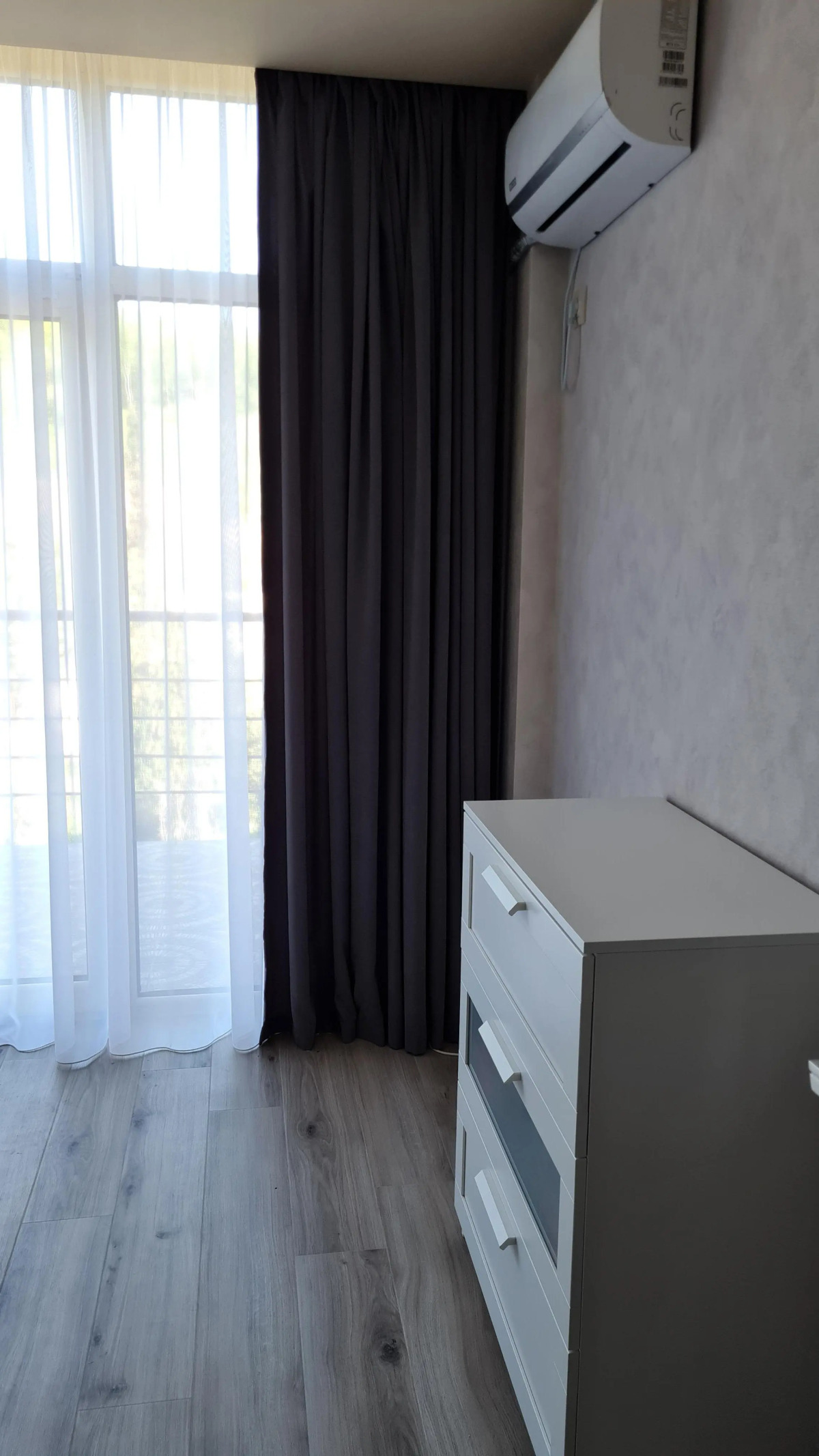 Вилла Вилладжио Фэмили