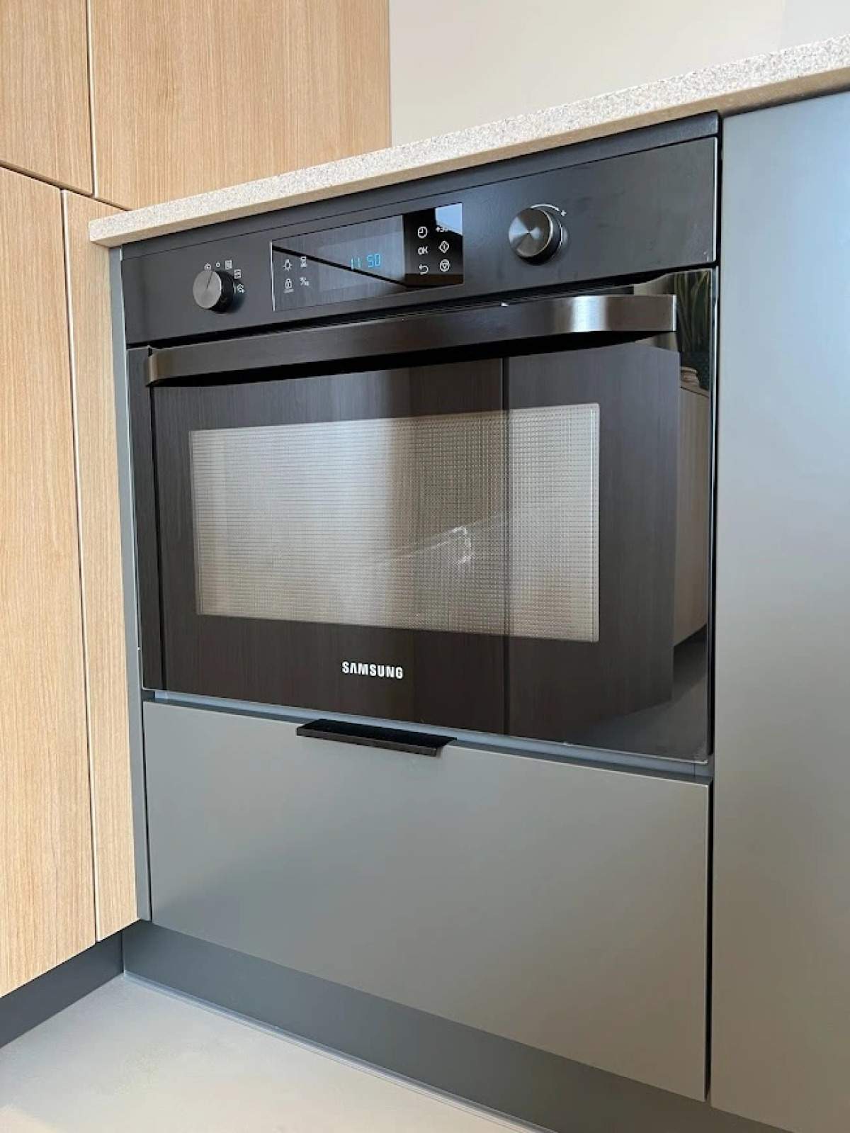 Квартира Солярис