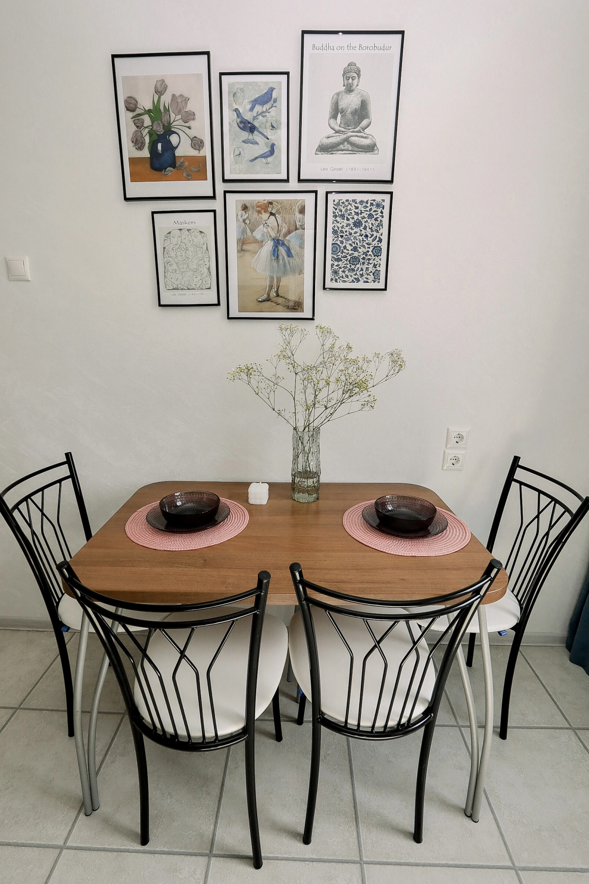 Квартира просторная двухкомнатная у зоопарка