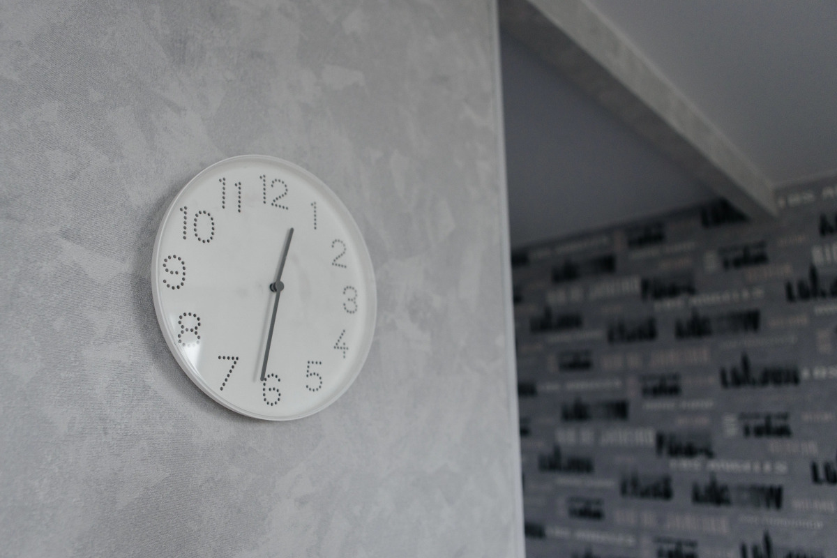 Квартира Студия у моста