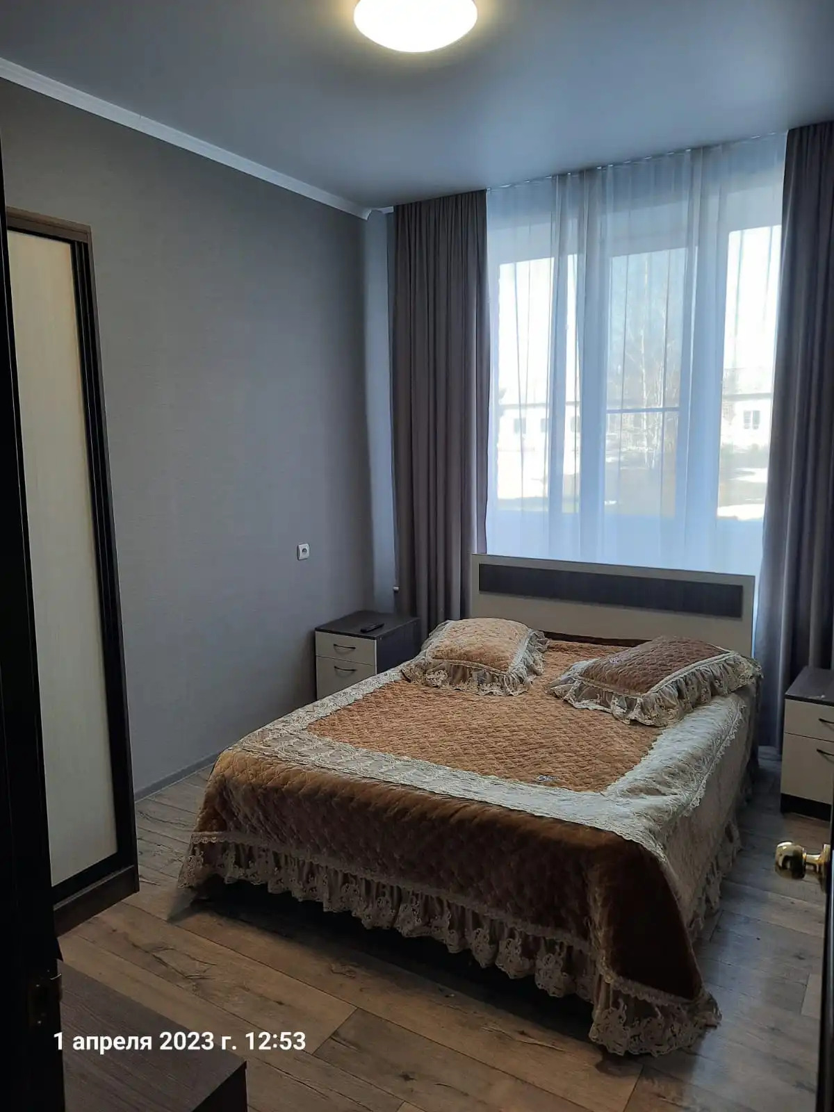 Санаторий Профилакторий Здравница Зауралья