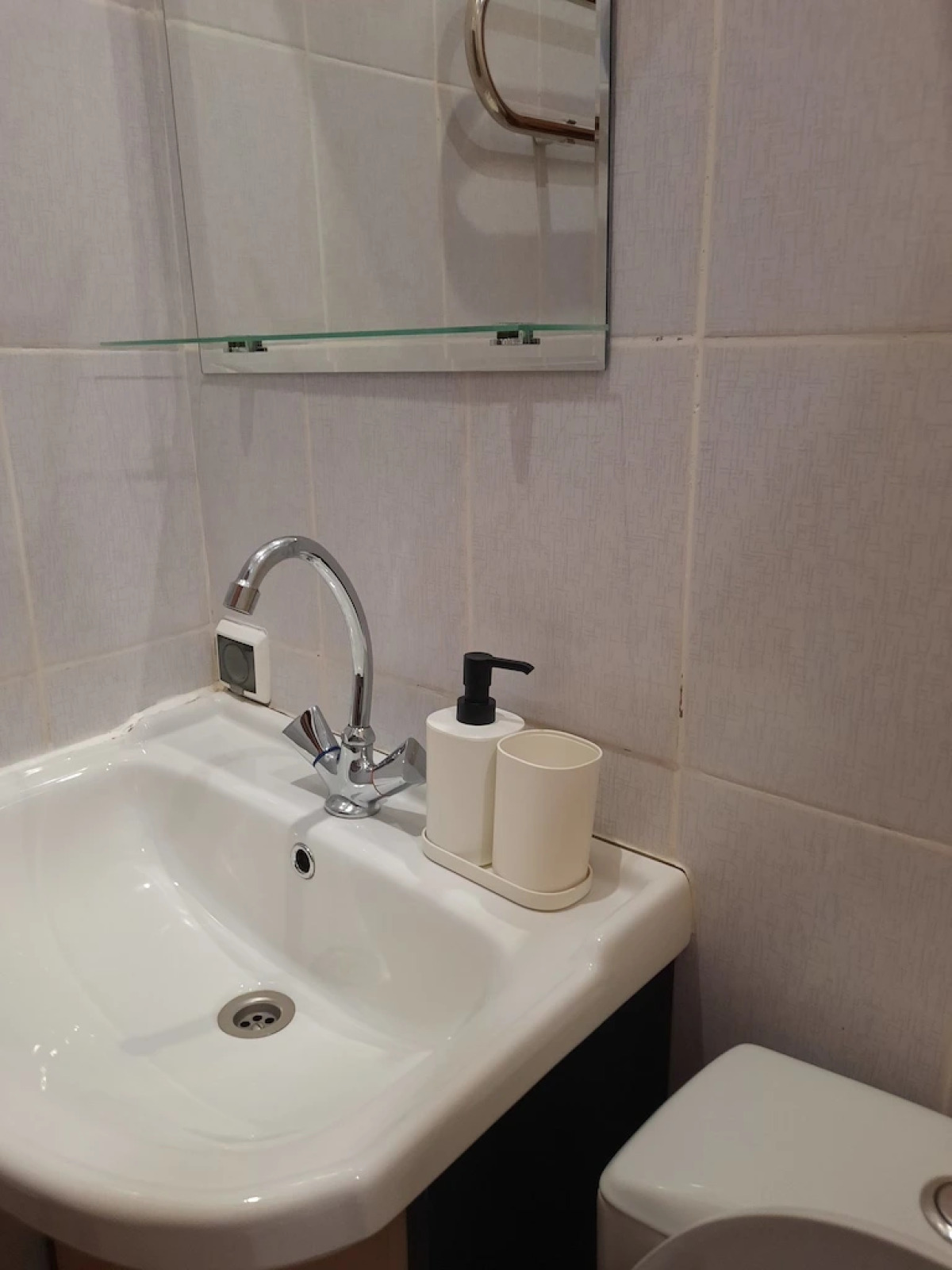 Отель Best Room