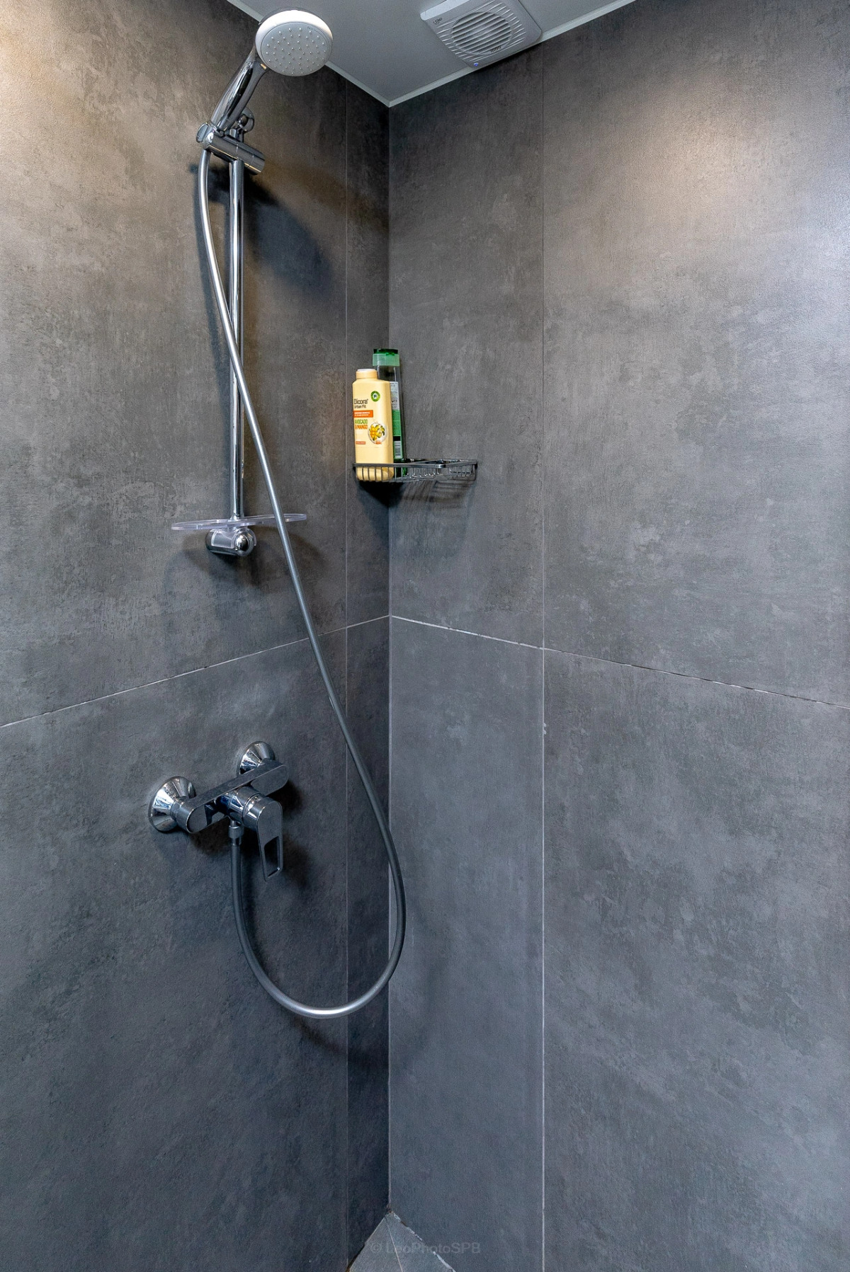 Квартира Zoom Apart 1029