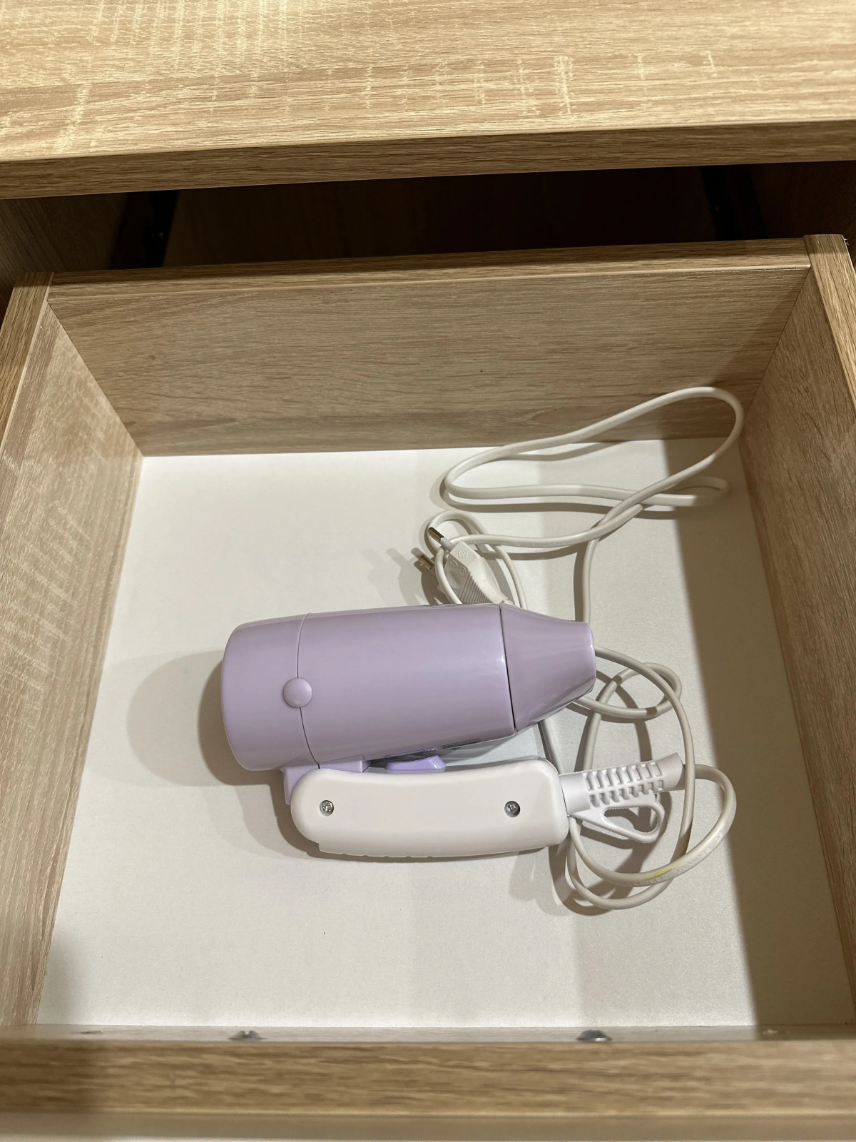 Квартира на Улице Победы 13