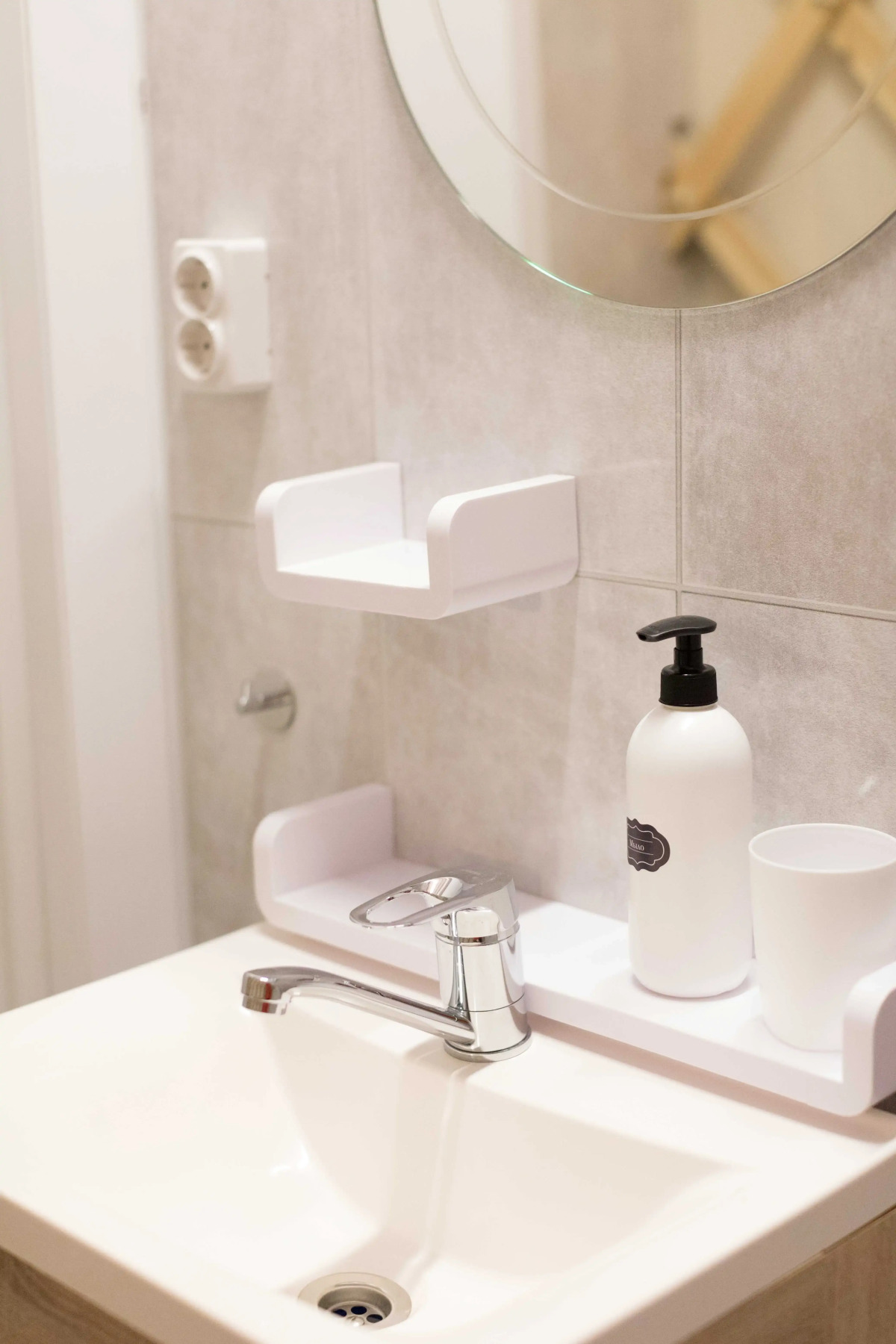 Частный дом Башкирская юрта Алтын Сарай