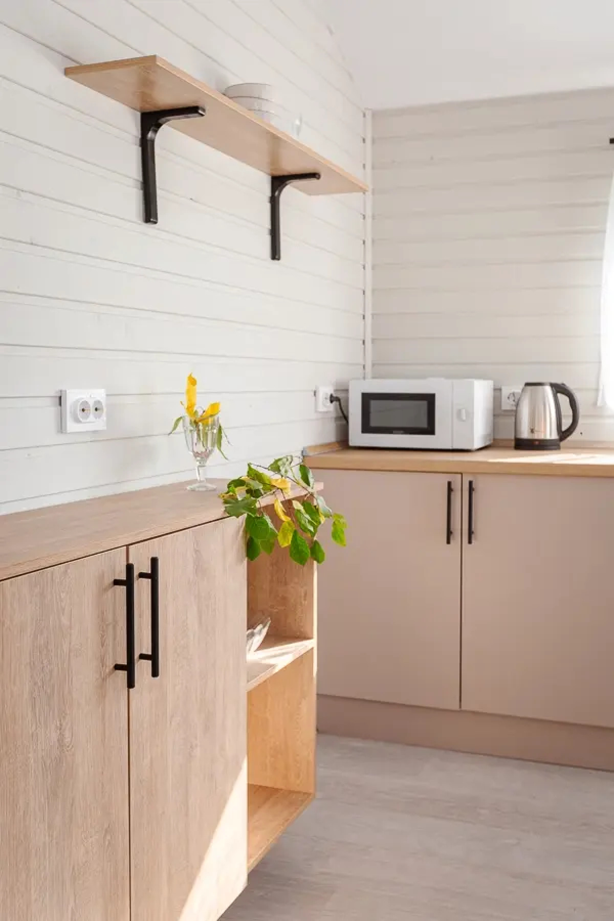 Частный дом Озёрный 374