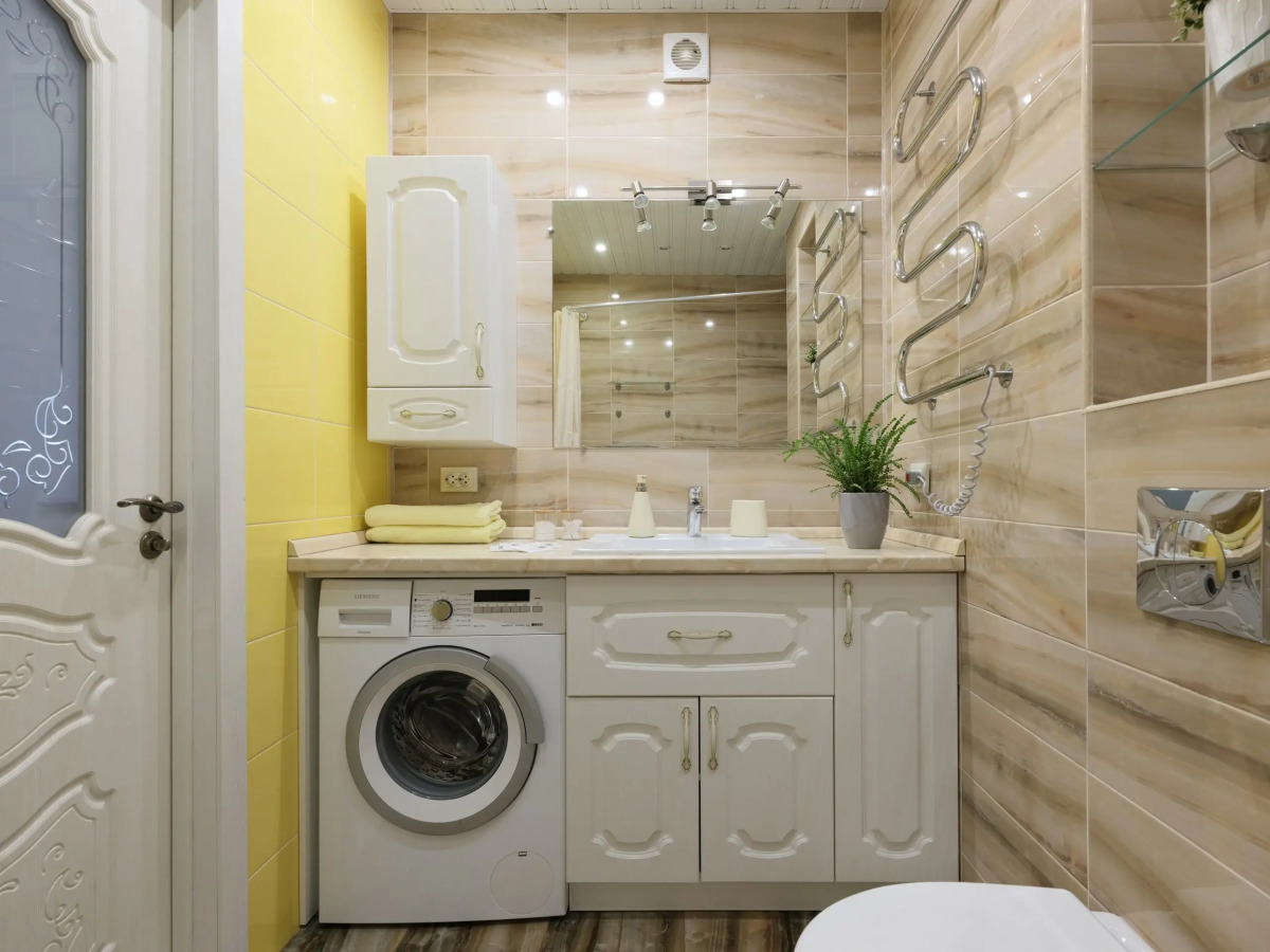 Квартира Сердце Васильевского острова