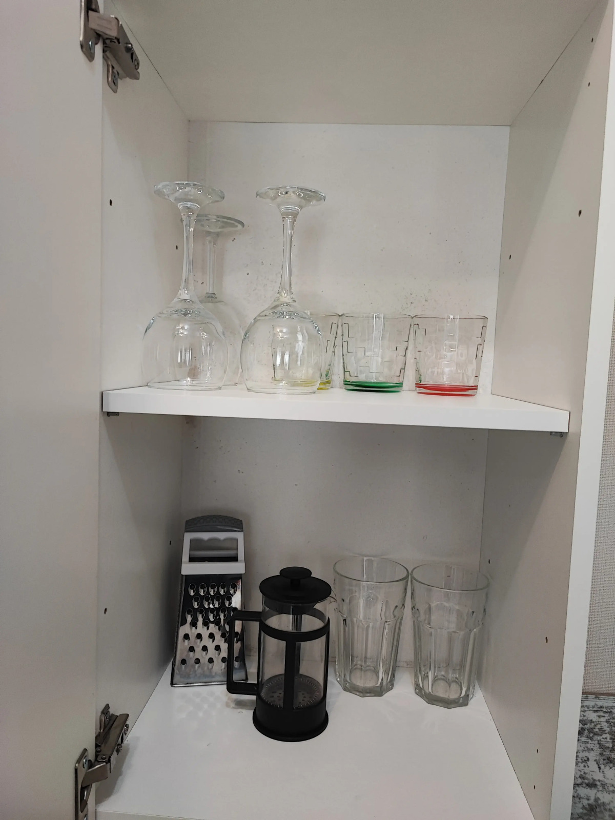 Квартира Уютная В Янино