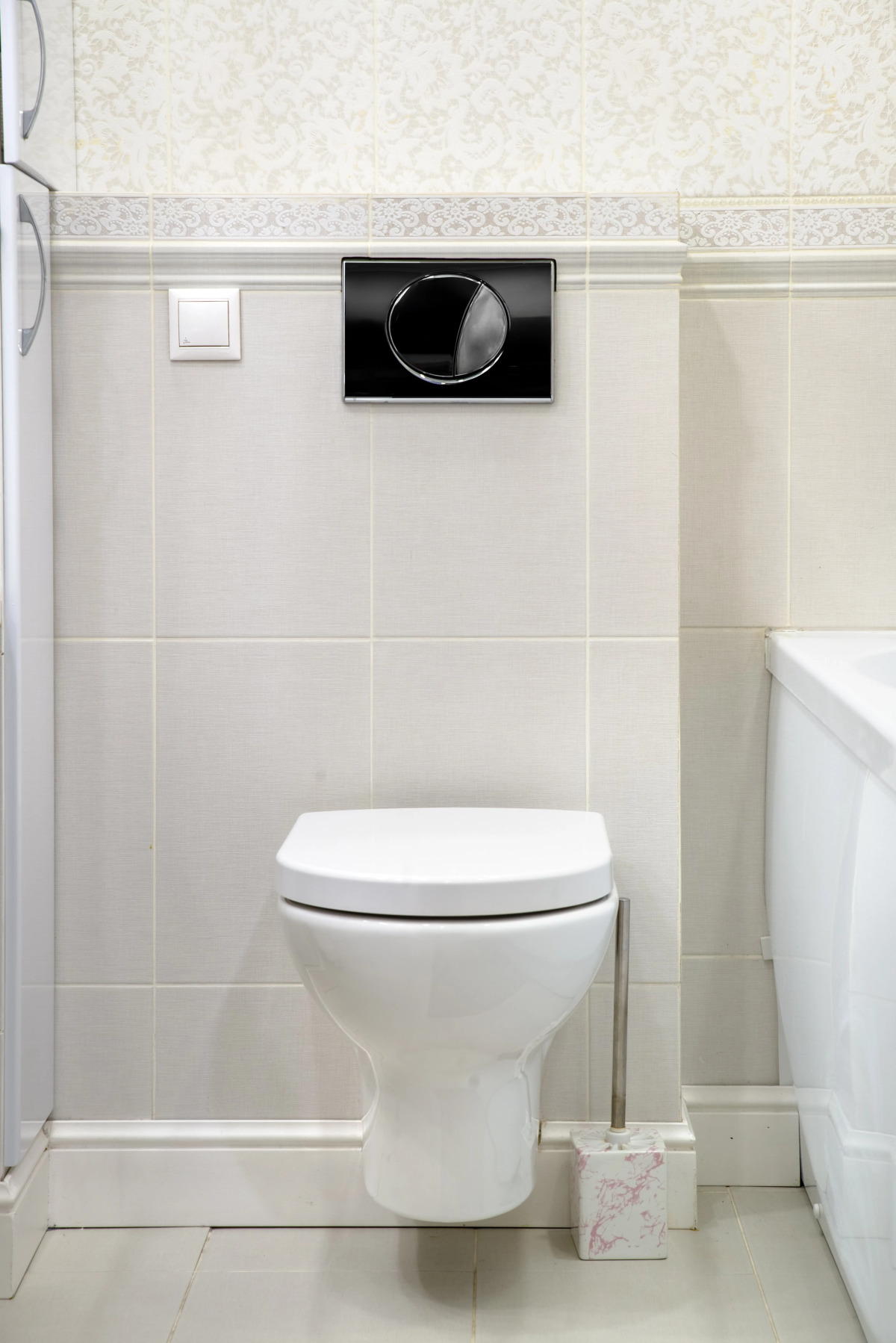 Квартира Элегантная Kravc Group в ЖК Меркурий