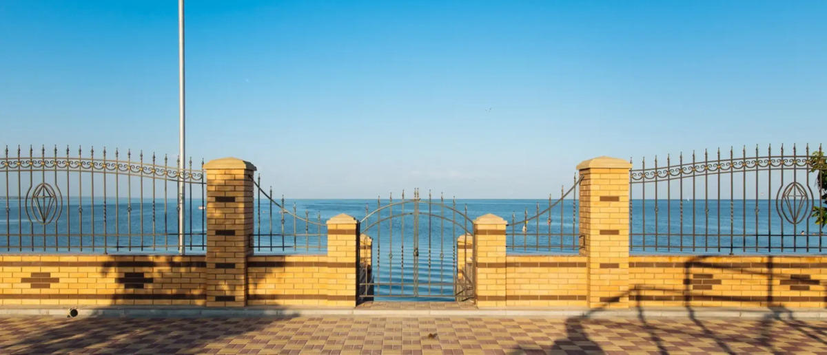 Апарт-отель Кристалл Люкс