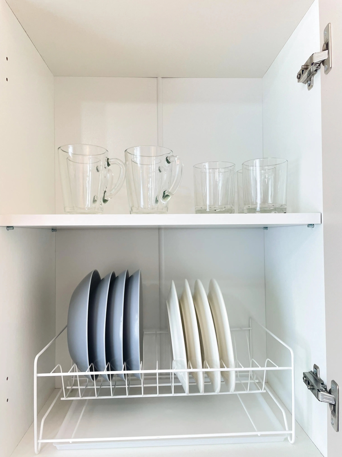 Квартира на улице Юбилейная