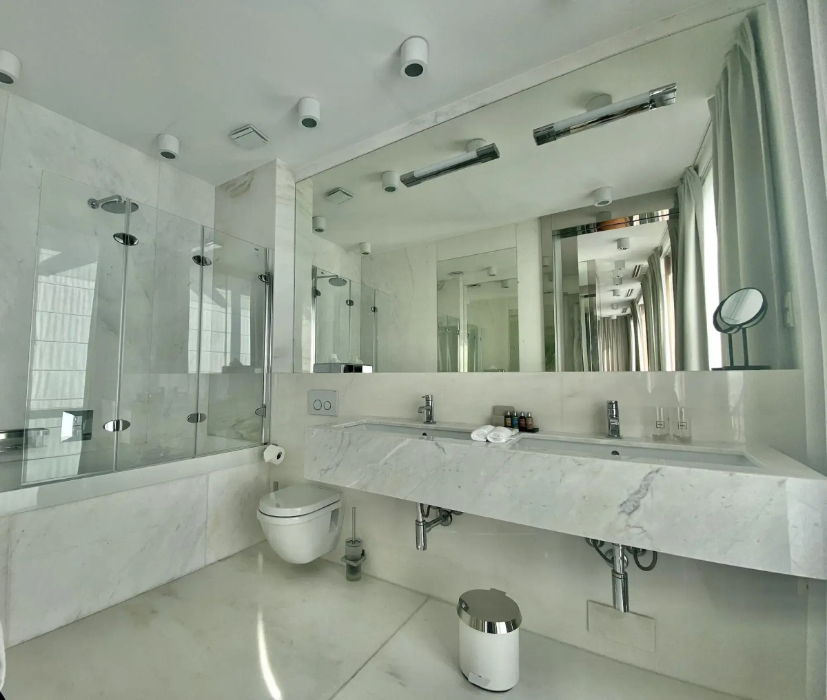 Бутик-отель H15 Boutique Hotel