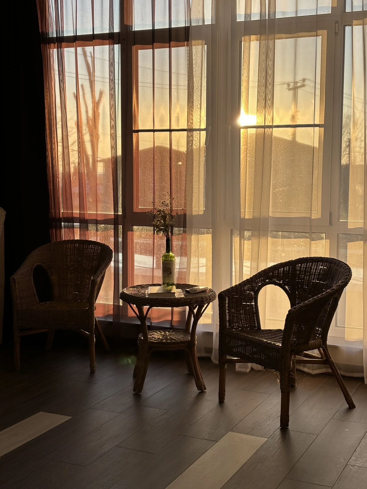 Вилла с бассейном и 5 мастер спальнями